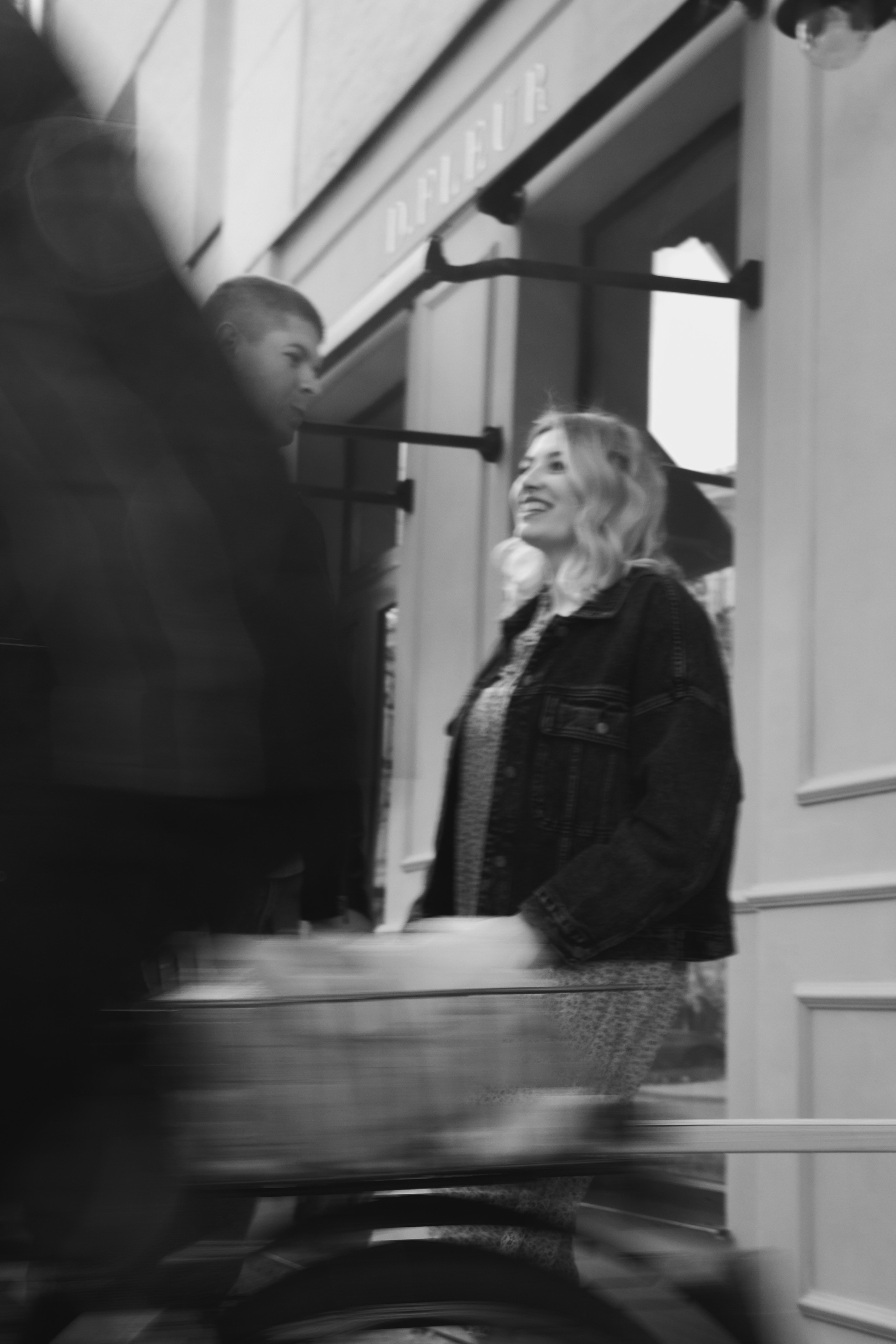 ARTEM | ANASTASIA 2023 étude. Фотограф Санкт-Петербург, Новороссийск