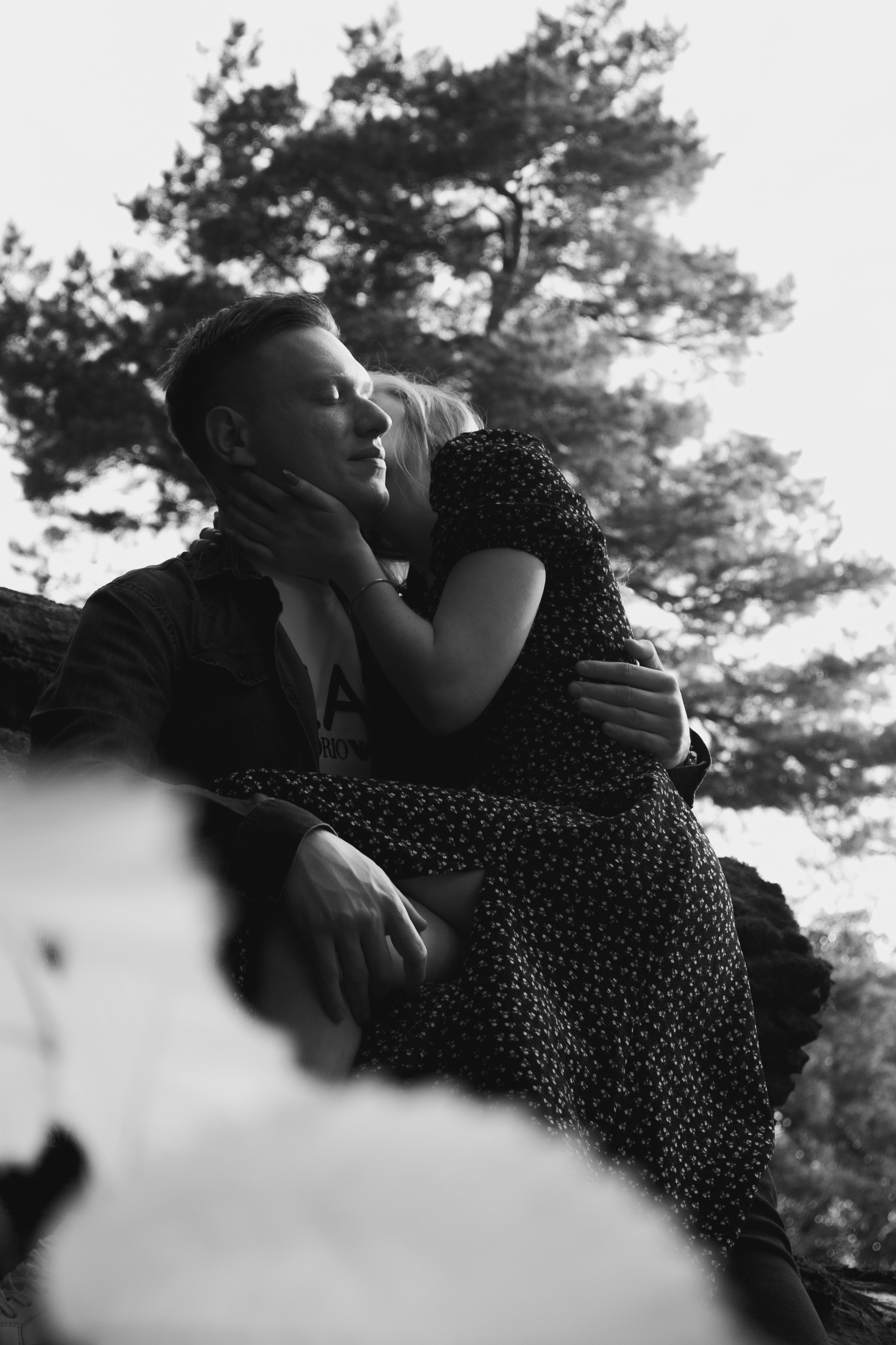 VADIM | KATYA 2023. Фотограф Санкт-Петербург, Новороссийск