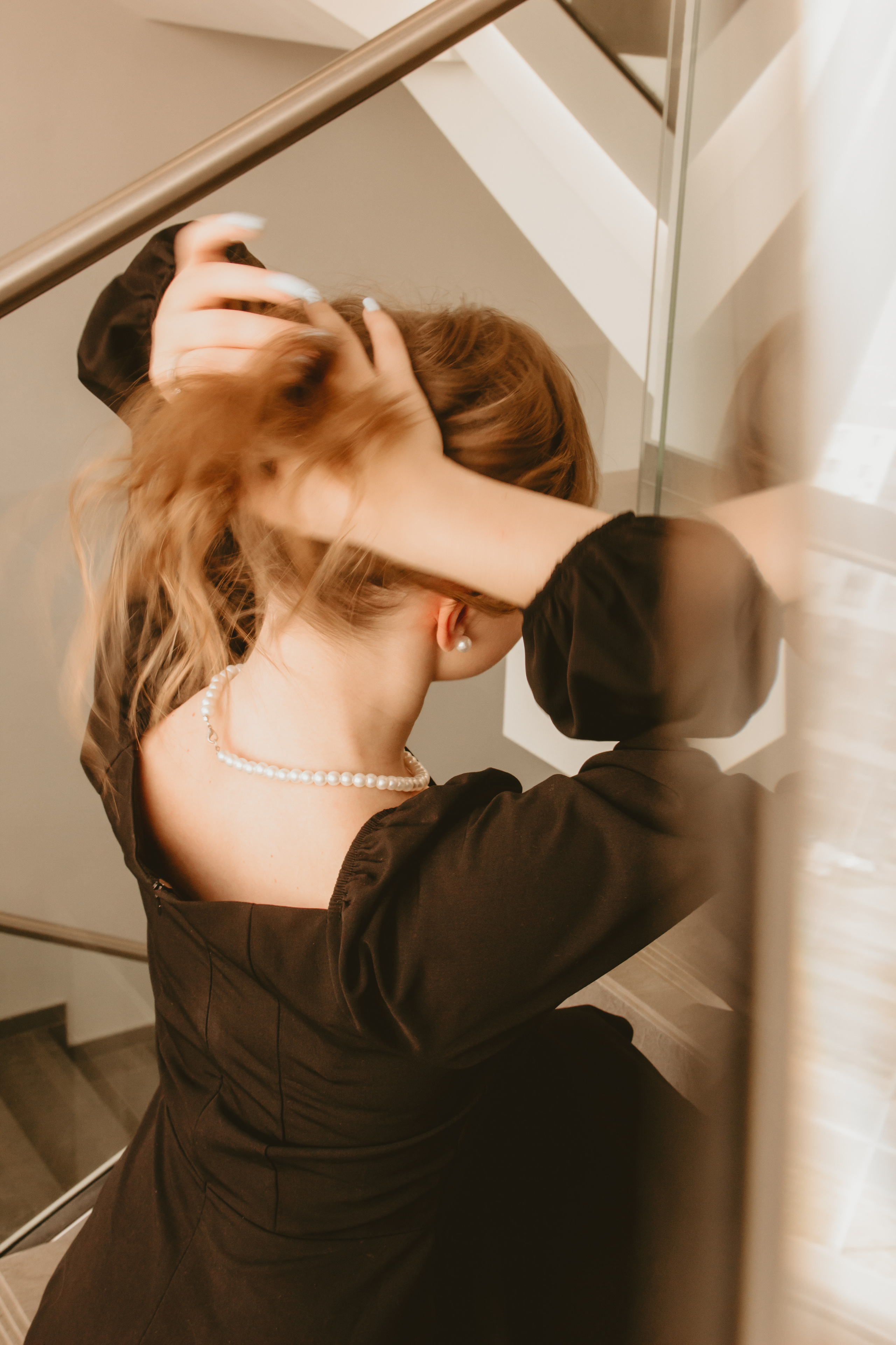 ALINA 2023 étude. Фотограф Санкт-Петербург, Новороссийск