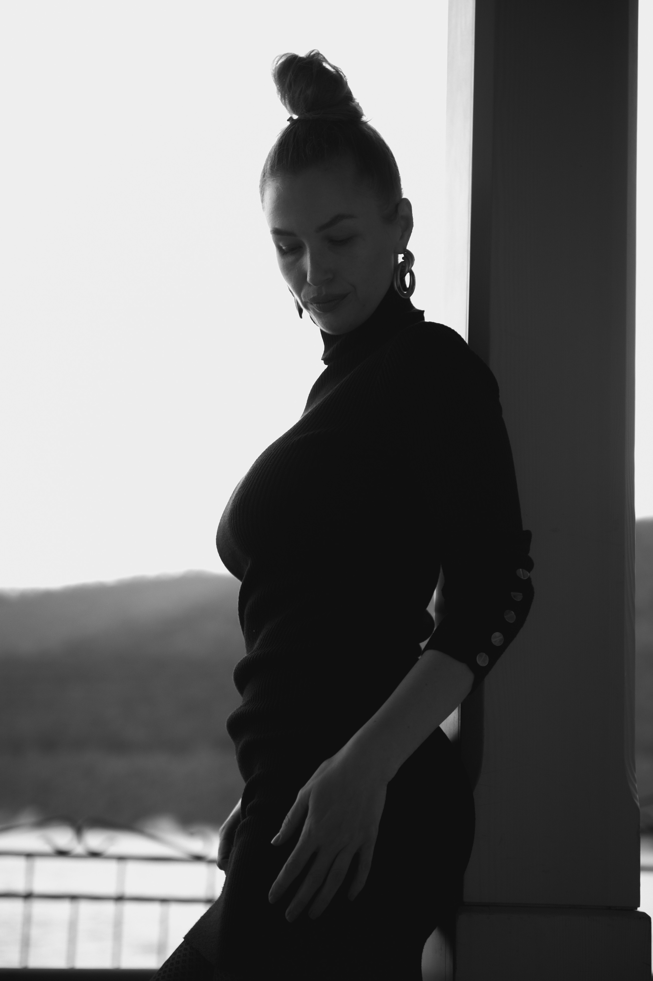 JULIA 2023. Фотограф Санкт-Петербург, Новороссийск