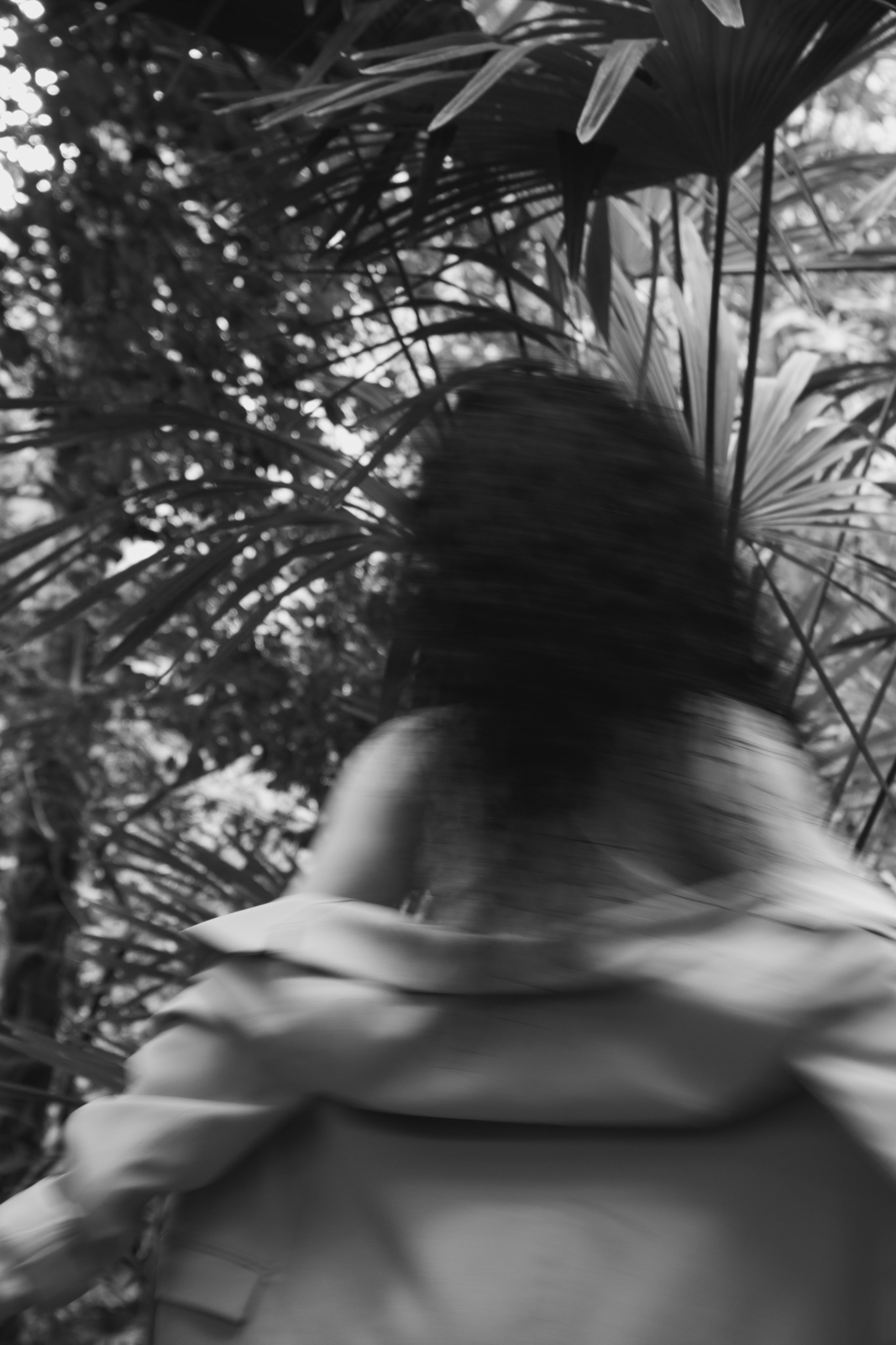 OLGA 2023 étude. Фотограф Санкт-Петербург, Новороссийск