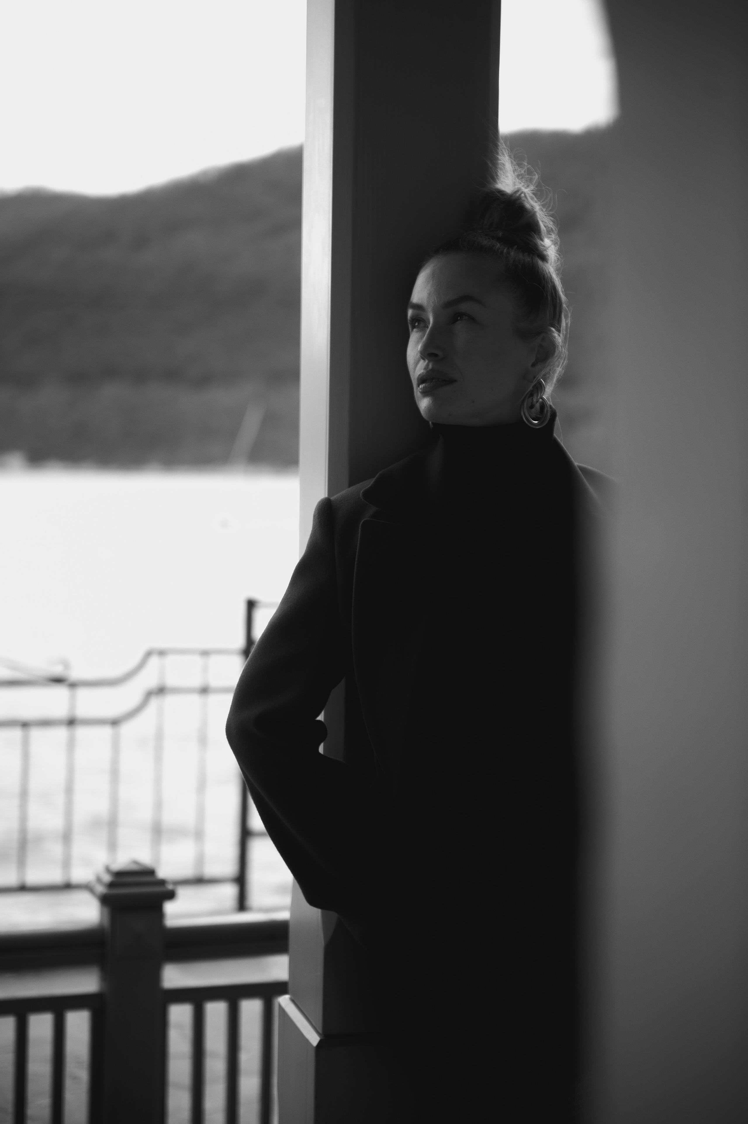 JULIA 2023. Фотограф Санкт-Петербург, Новороссийск