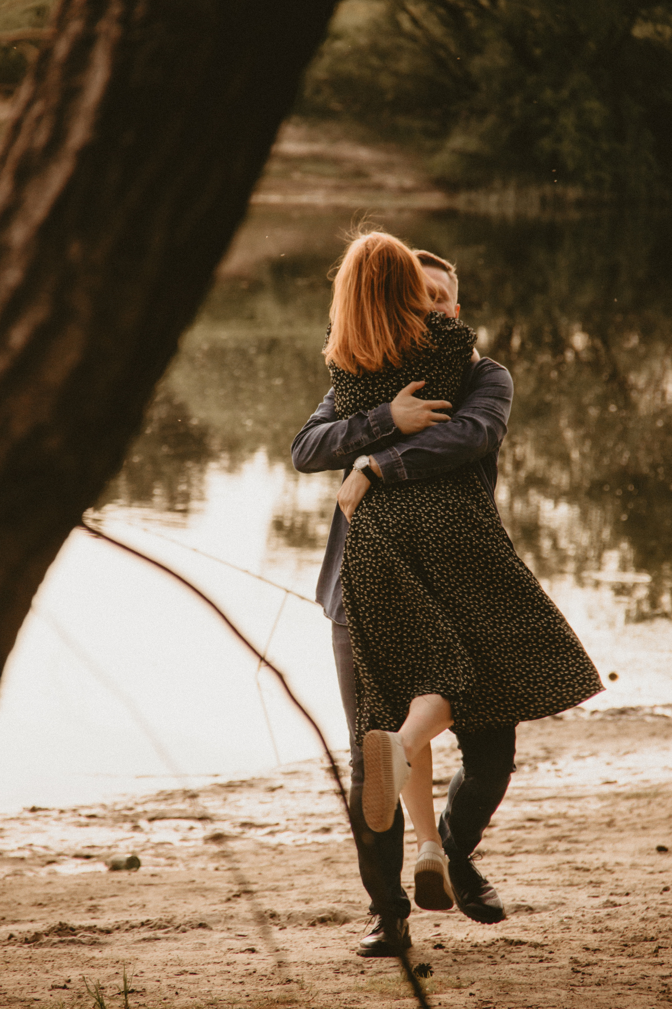 VADIM | KATYA 2023. Фотограф Санкт-Петербург, Новороссийск