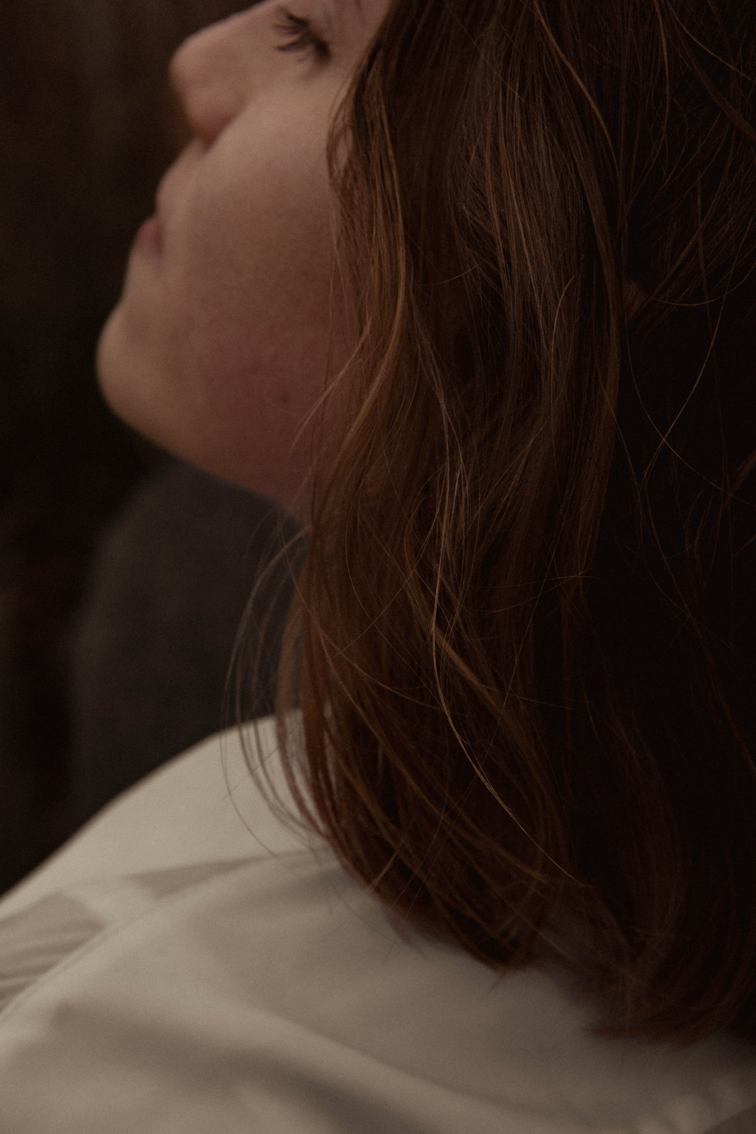 ANNA 2023. Фотограф Санкт-Петербург, Новороссийск