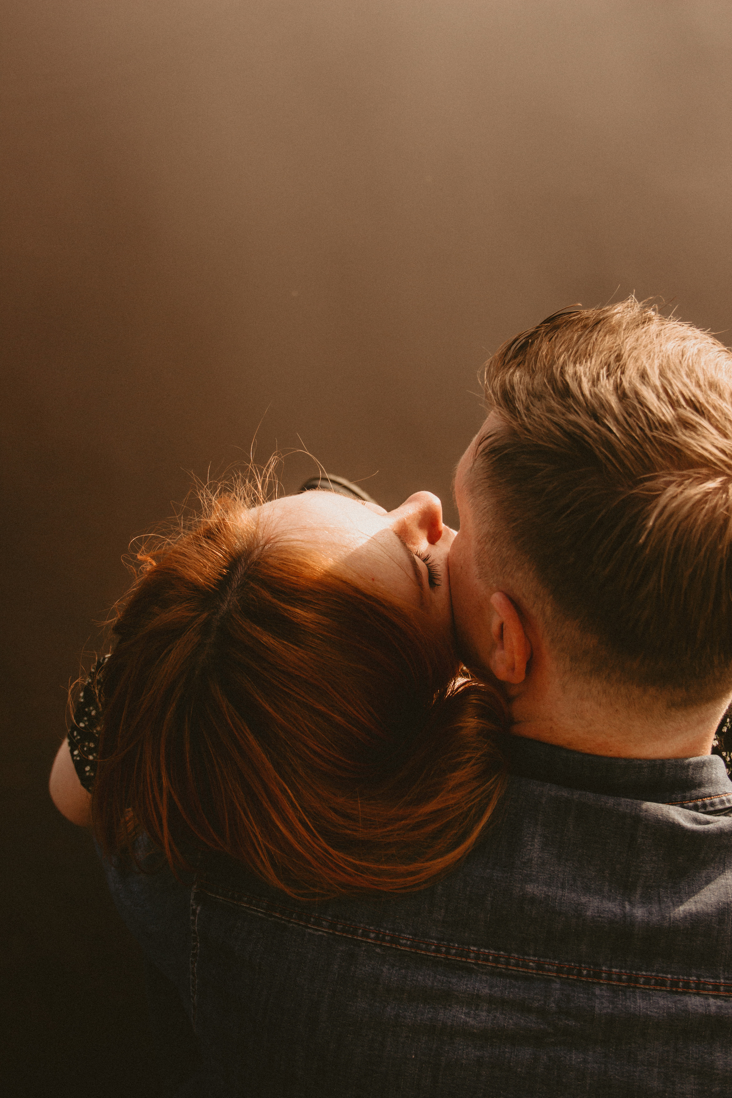 VADIM | KATYA 2023. Фотограф Санкт-Петербург, Новороссийск