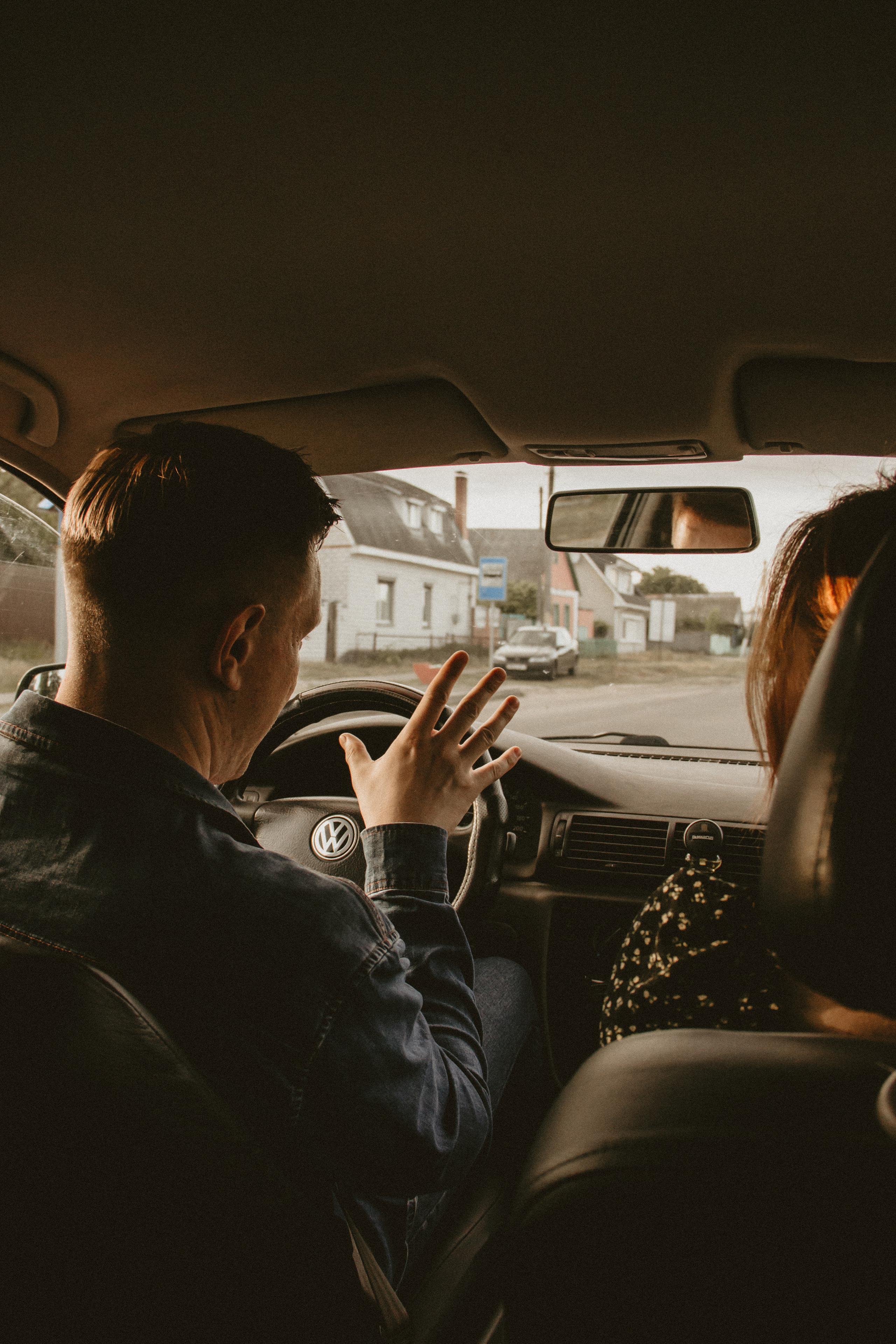 VADIM | KATYA 2023. Фотограф Санкт-Петербург, Новороссийск