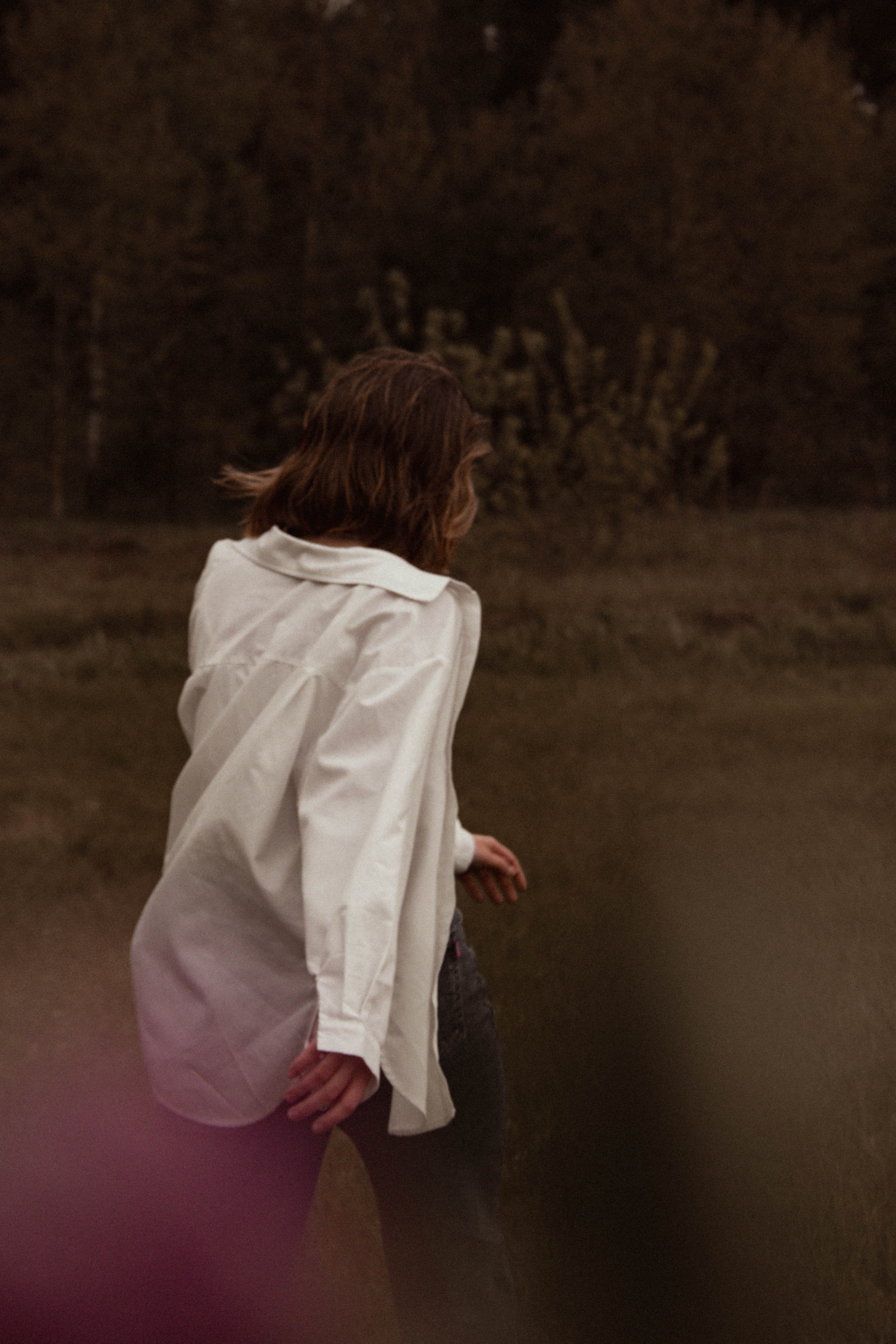 ANNA 2023. Фотограф Санкт-Петербург, Новороссийск