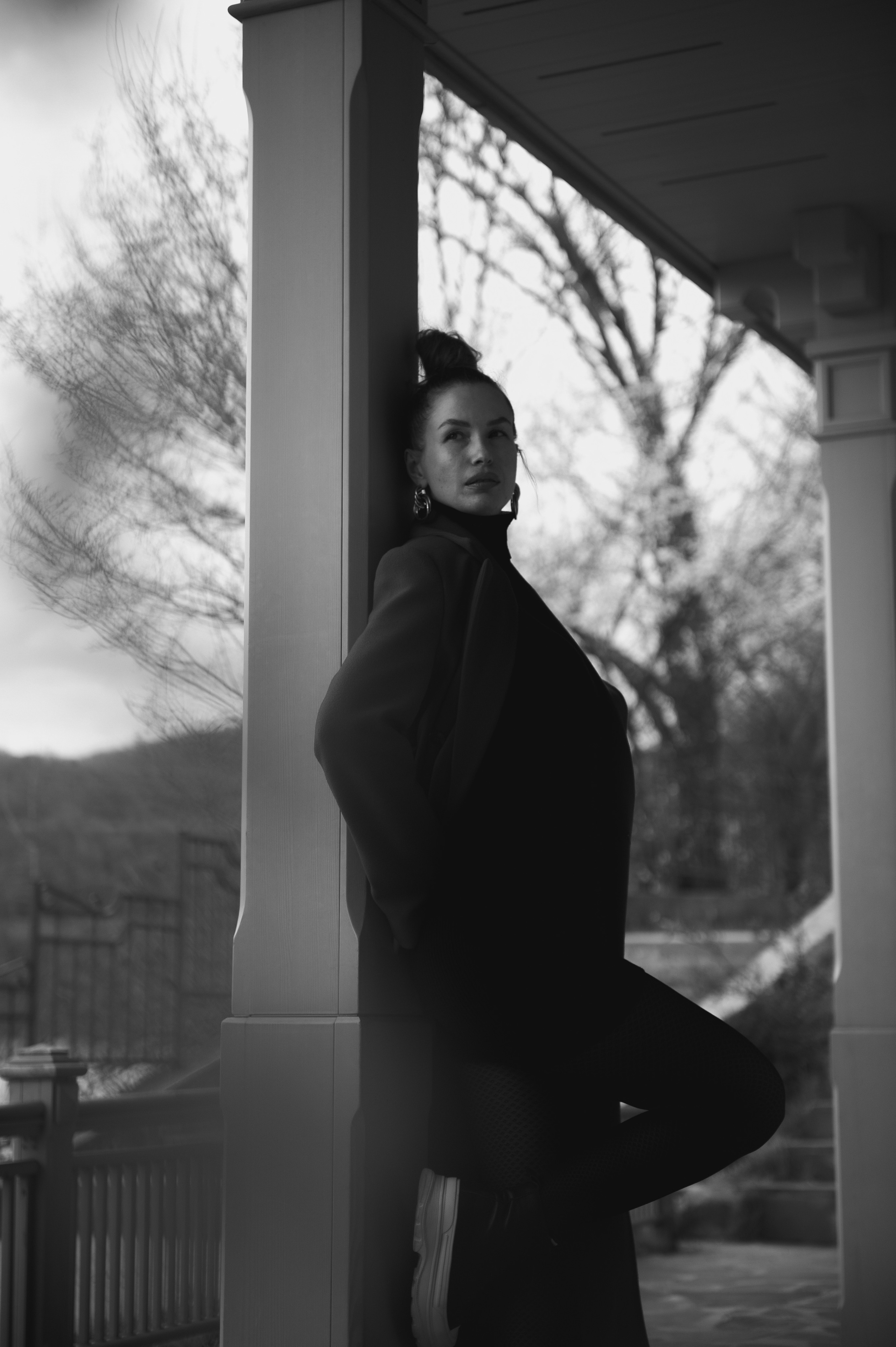 JULIA 2023. Фотограф Санкт-Петербург, Новороссийск