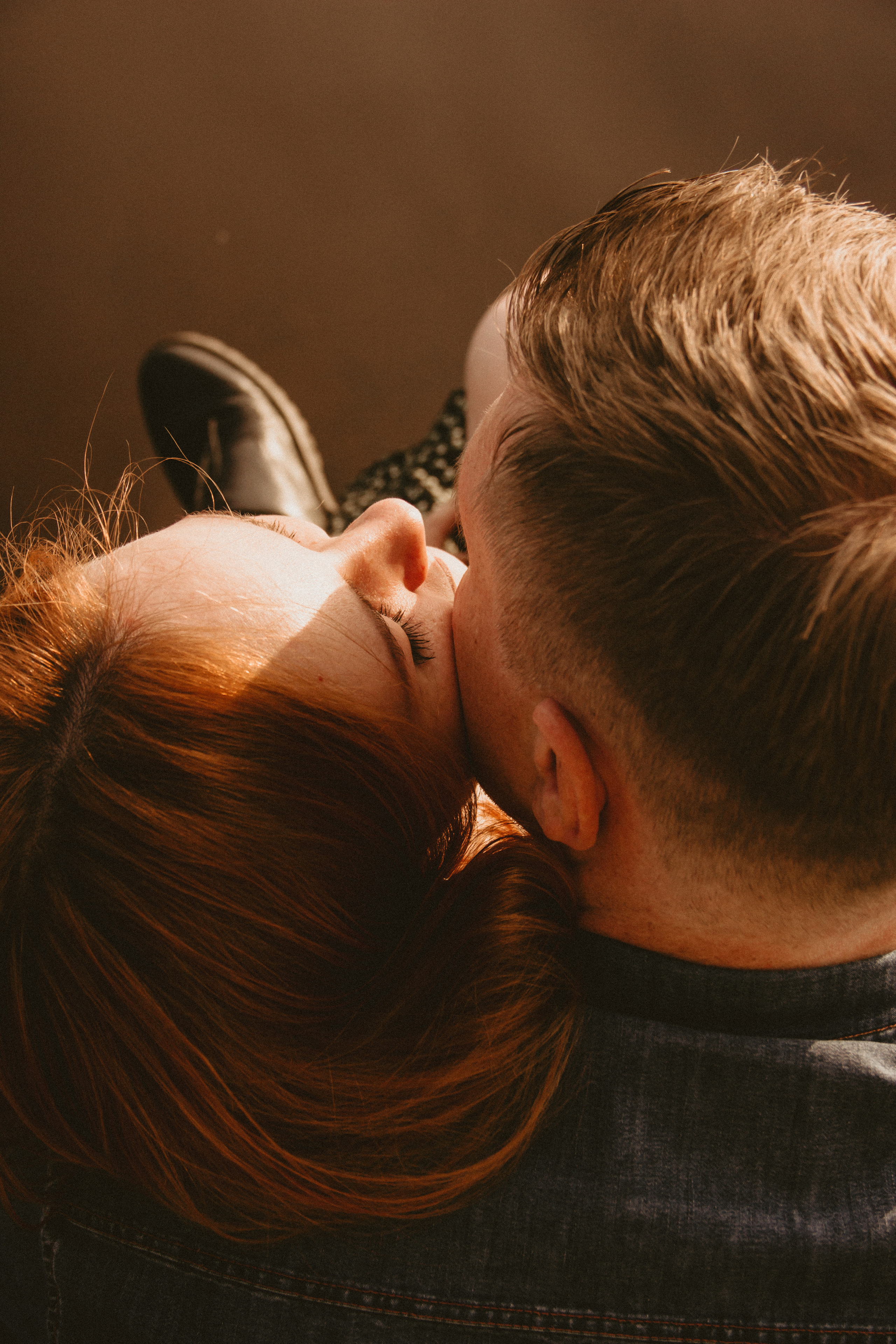 VADIM | KATYA 2023. Фотограф Санкт-Петербург, Новороссийск