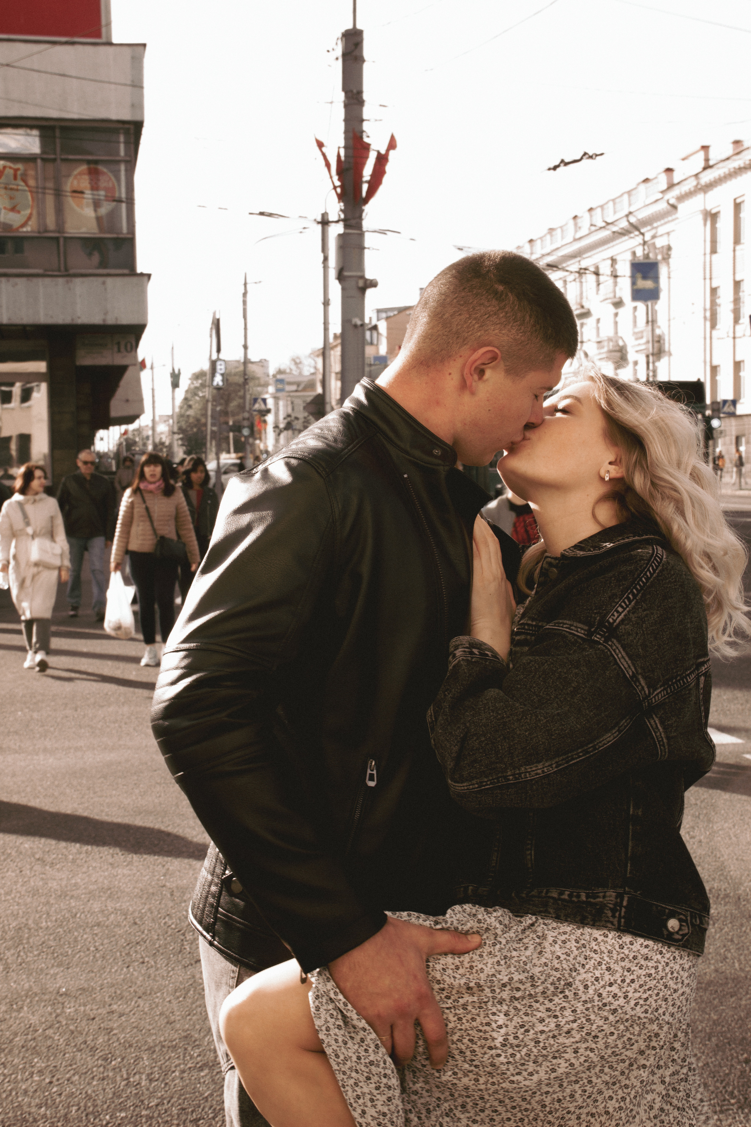 ARTEM | ANASTASIA 2023 étude. Фотограф Санкт-Петербург, Новороссийск