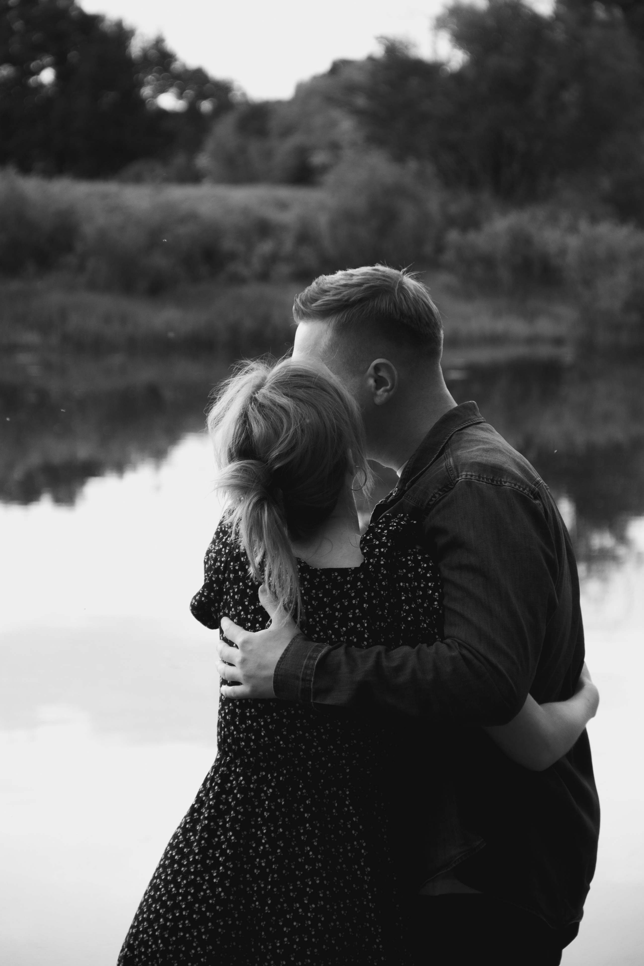 VADIM | KATYA 2023. Фотограф Санкт-Петербург, Новороссийск