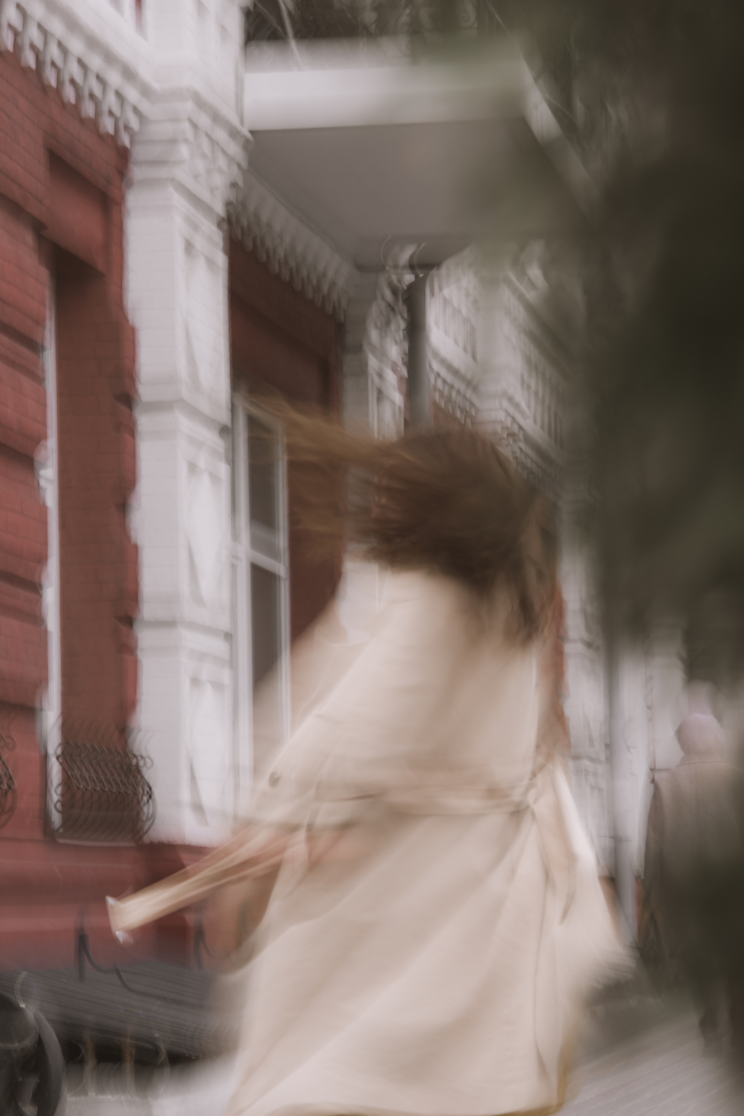 VALERIA 2023 étude. Фотограф Санкт-Петербург, Новороссийск