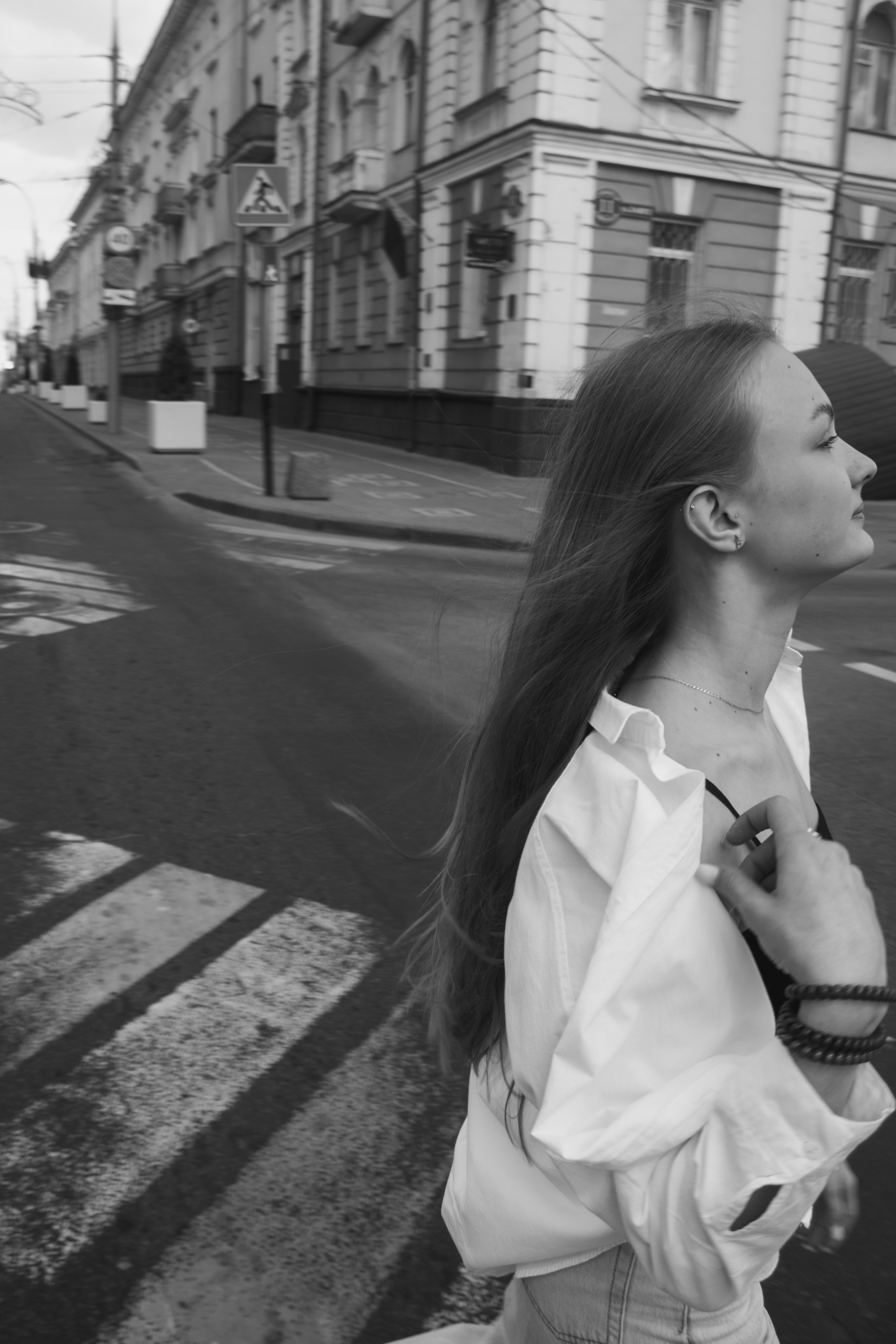 SOFIA 2023 étude. Фотограф Санкт-Петербург, Новороссийск