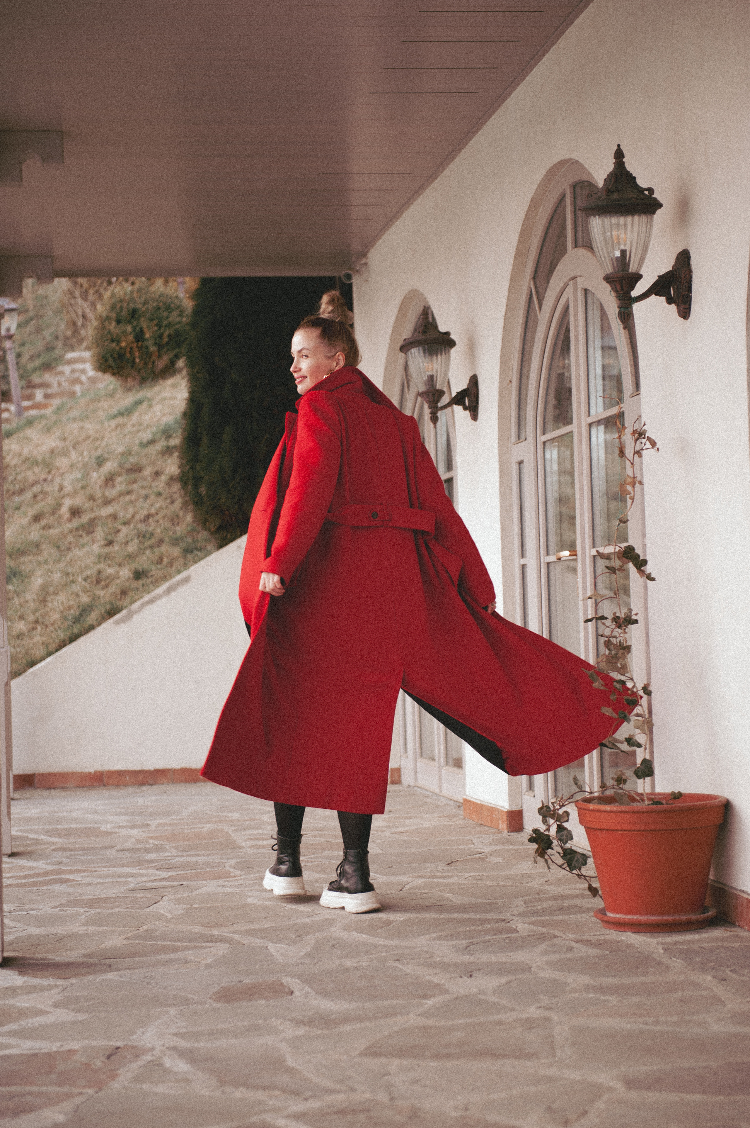 JULIA 2023. Фотограф Санкт-Петербург, Новороссийск