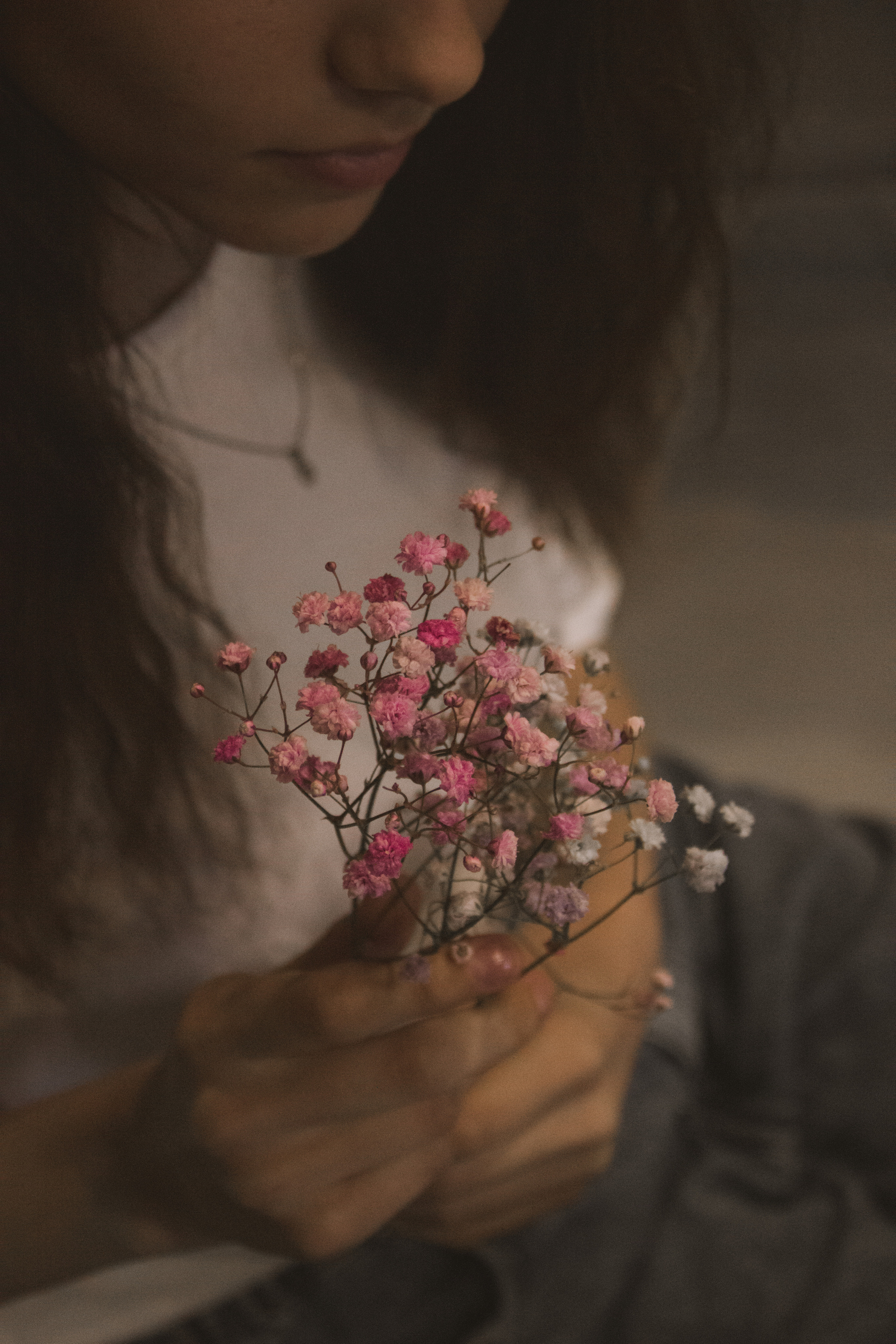 VALERIA 2023 étude. Фотограф Санкт-Петербург, Новороссийск