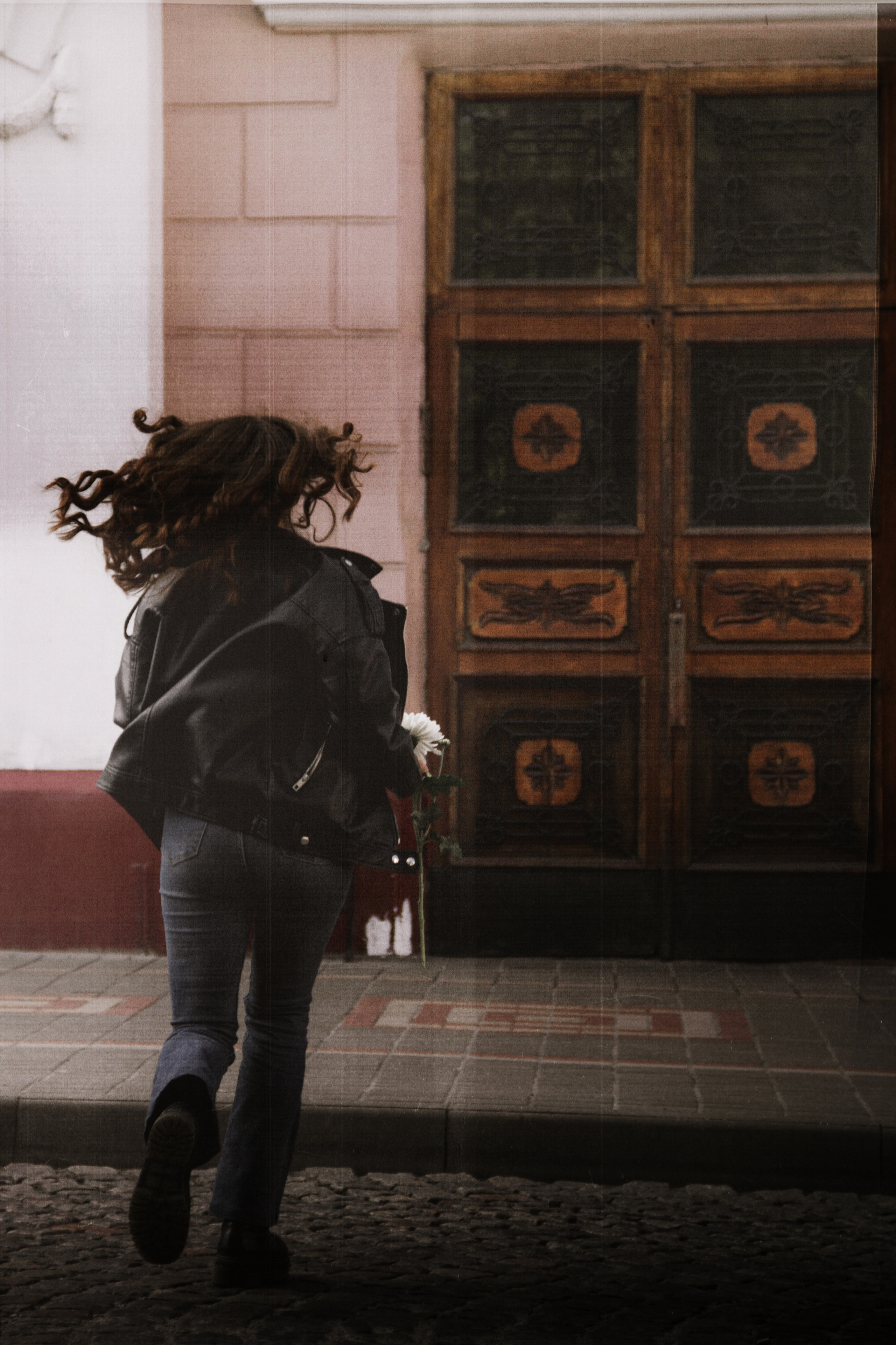 VERONIKA 2023 étude. Фотограф Санкт-Петербург, Новороссийск