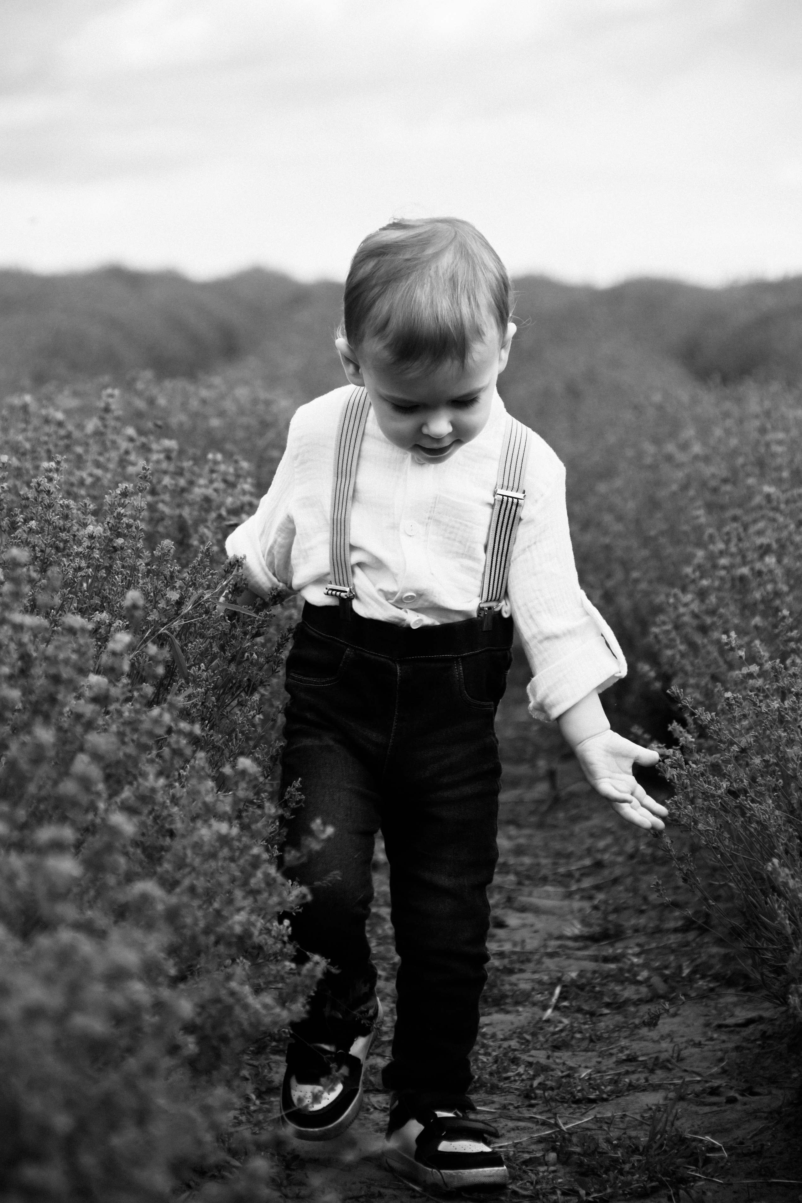 FROL 2023 étude. Фотограф Санкт-Петербург, Новороссийск