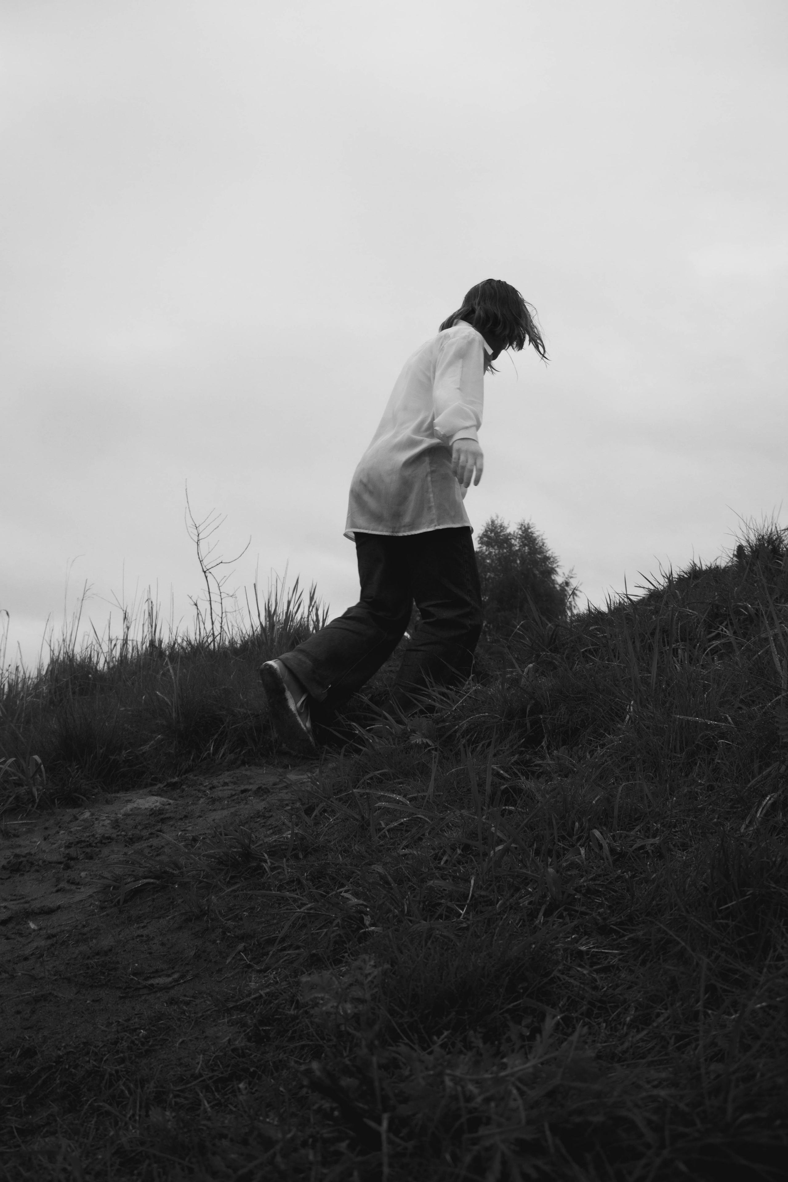 ANNA 2023. Фотограф Санкт-Петербург, Новороссийск