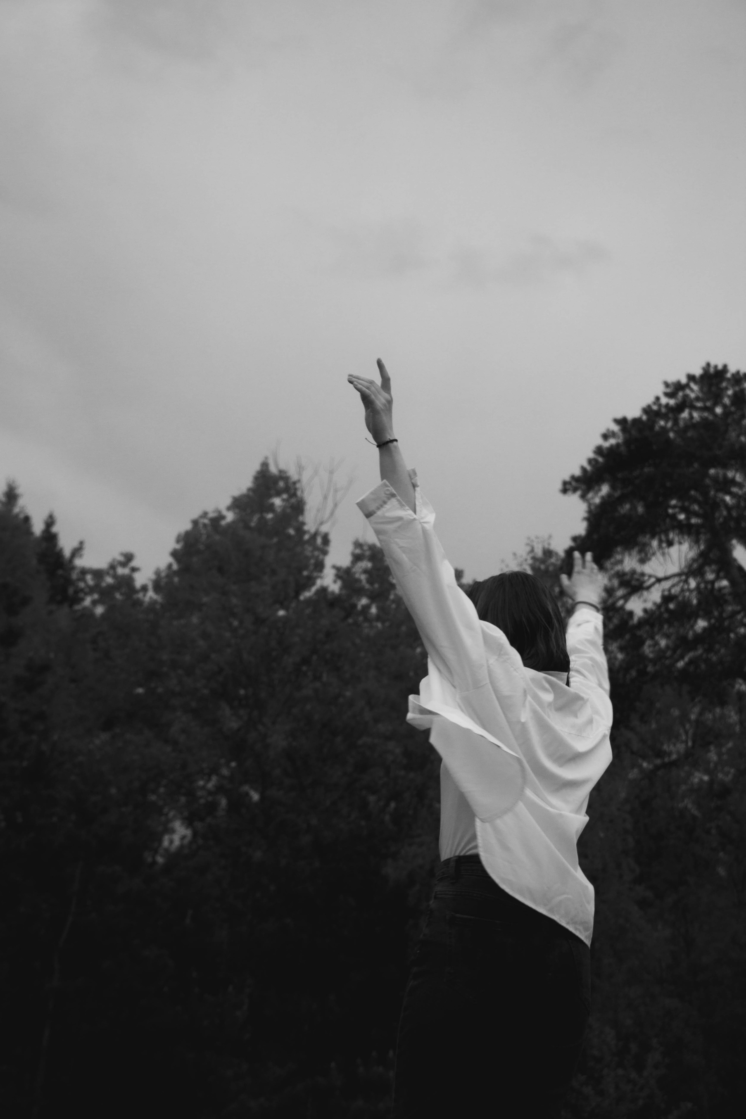 ANNA 2023. Фотограф Санкт-Петербург, Новороссийск