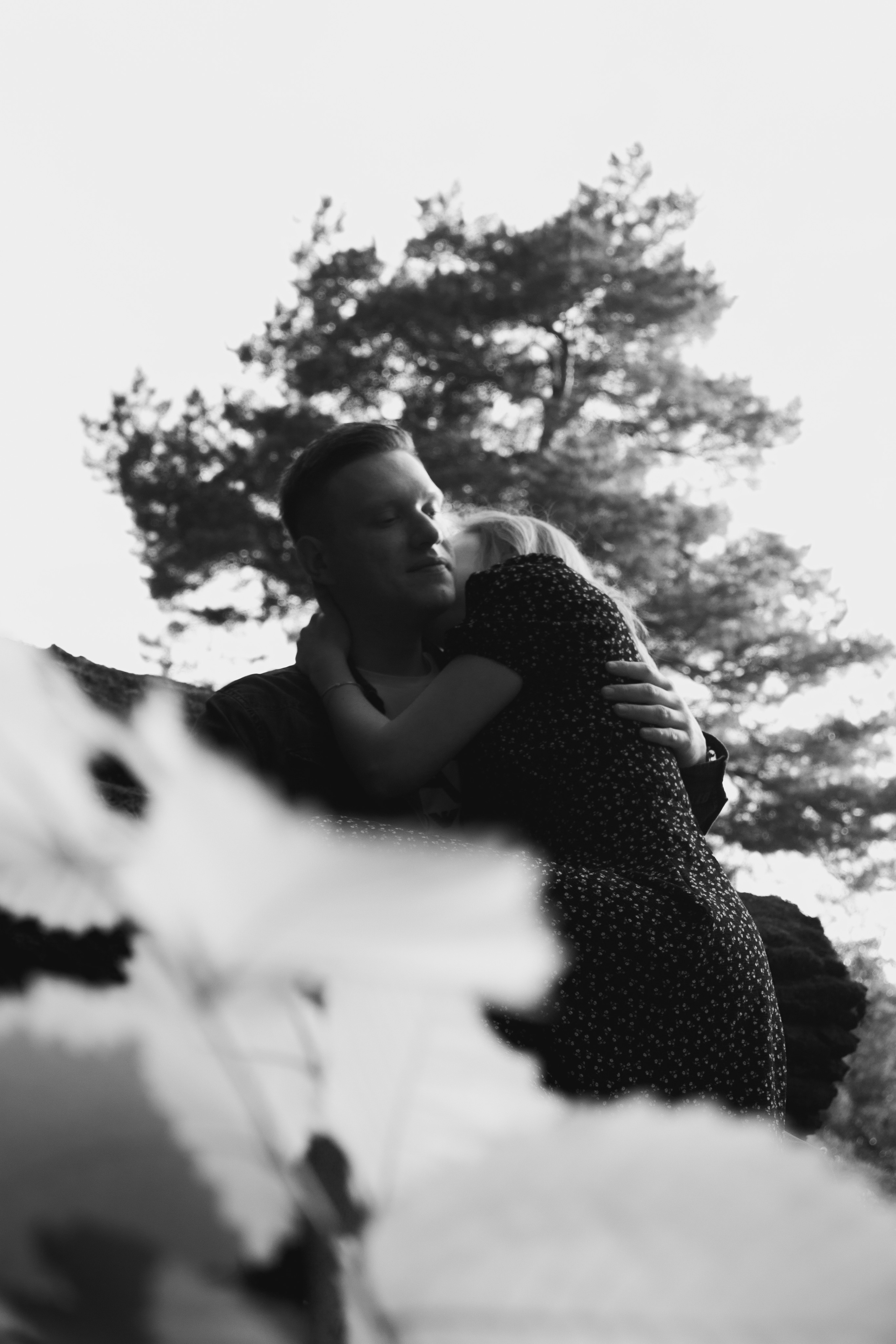 VADIM | KATYA 2023. Фотограф Санкт-Петербург, Новороссийск