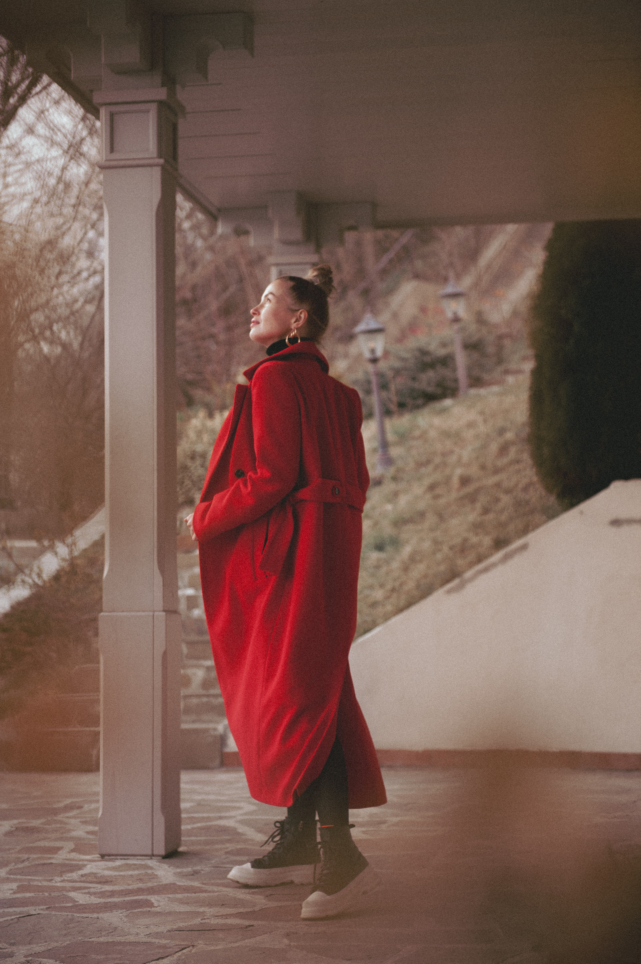 JULIA 2023. Фотограф Санкт-Петербург, Новороссийск