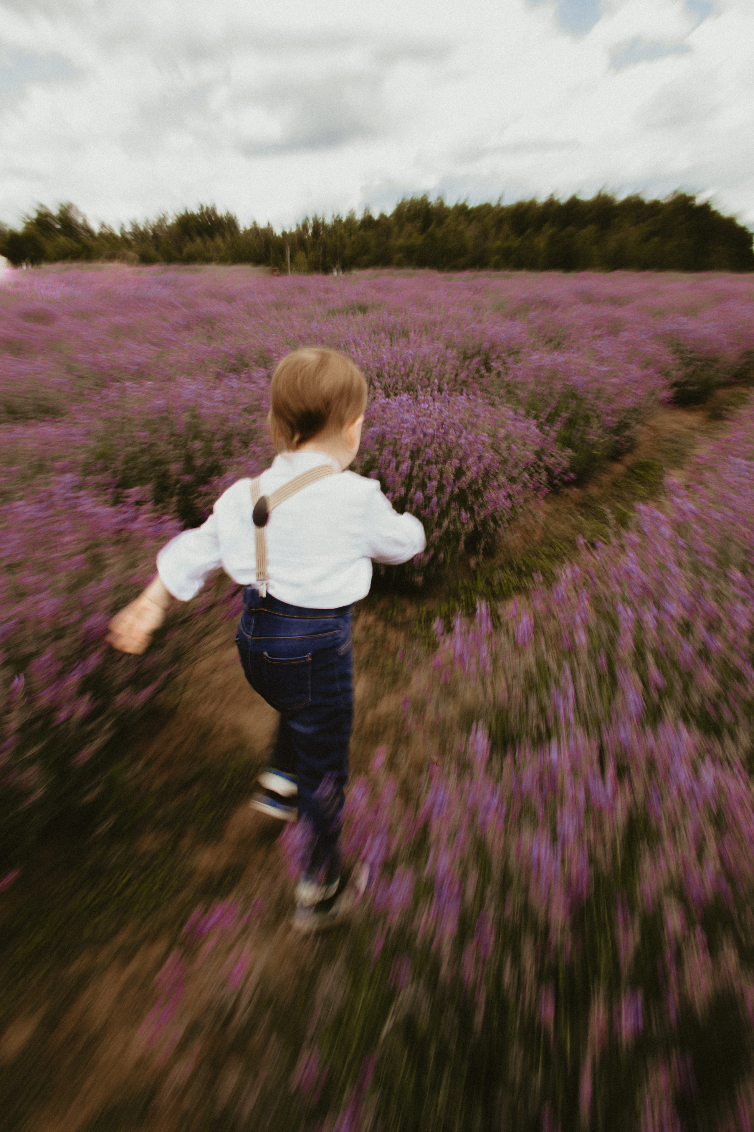 FROL 2023 étude. Фотограф Санкт-Петербург, Новороссийск