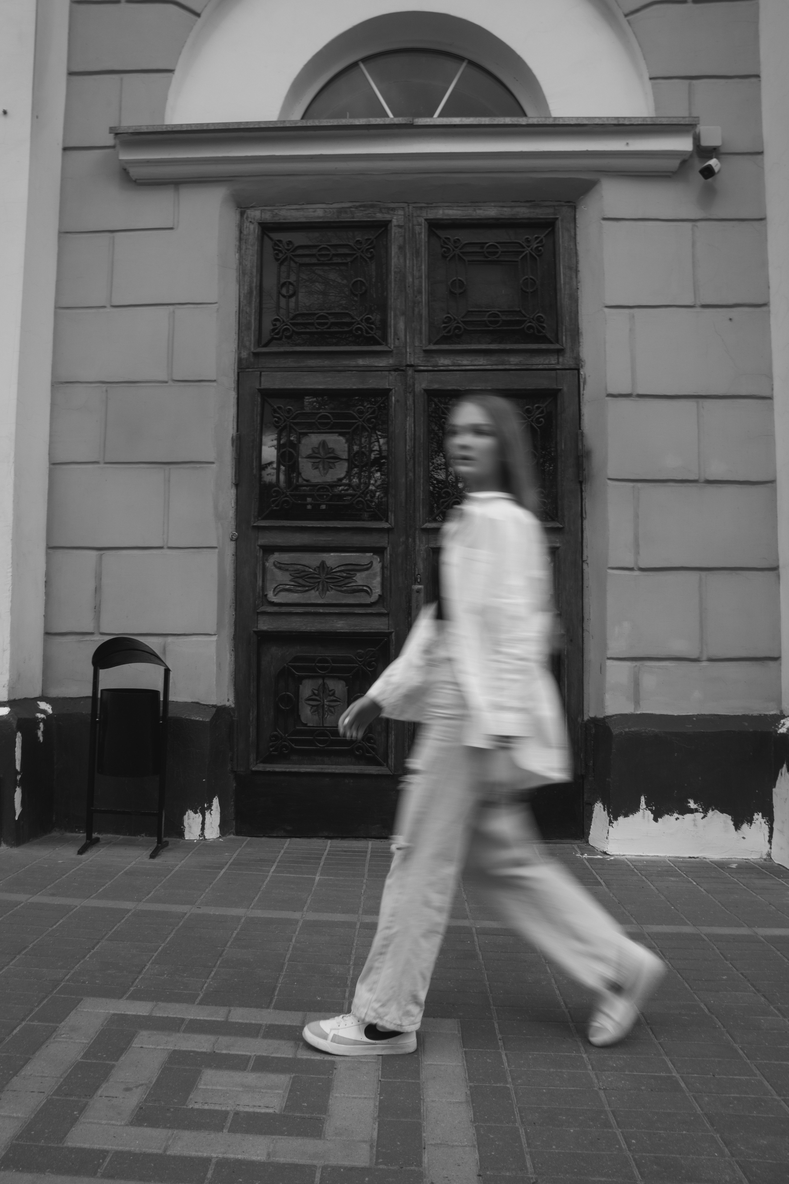 SOFIA 2023 étude. Фотограф Санкт-Петербург, Новороссийск