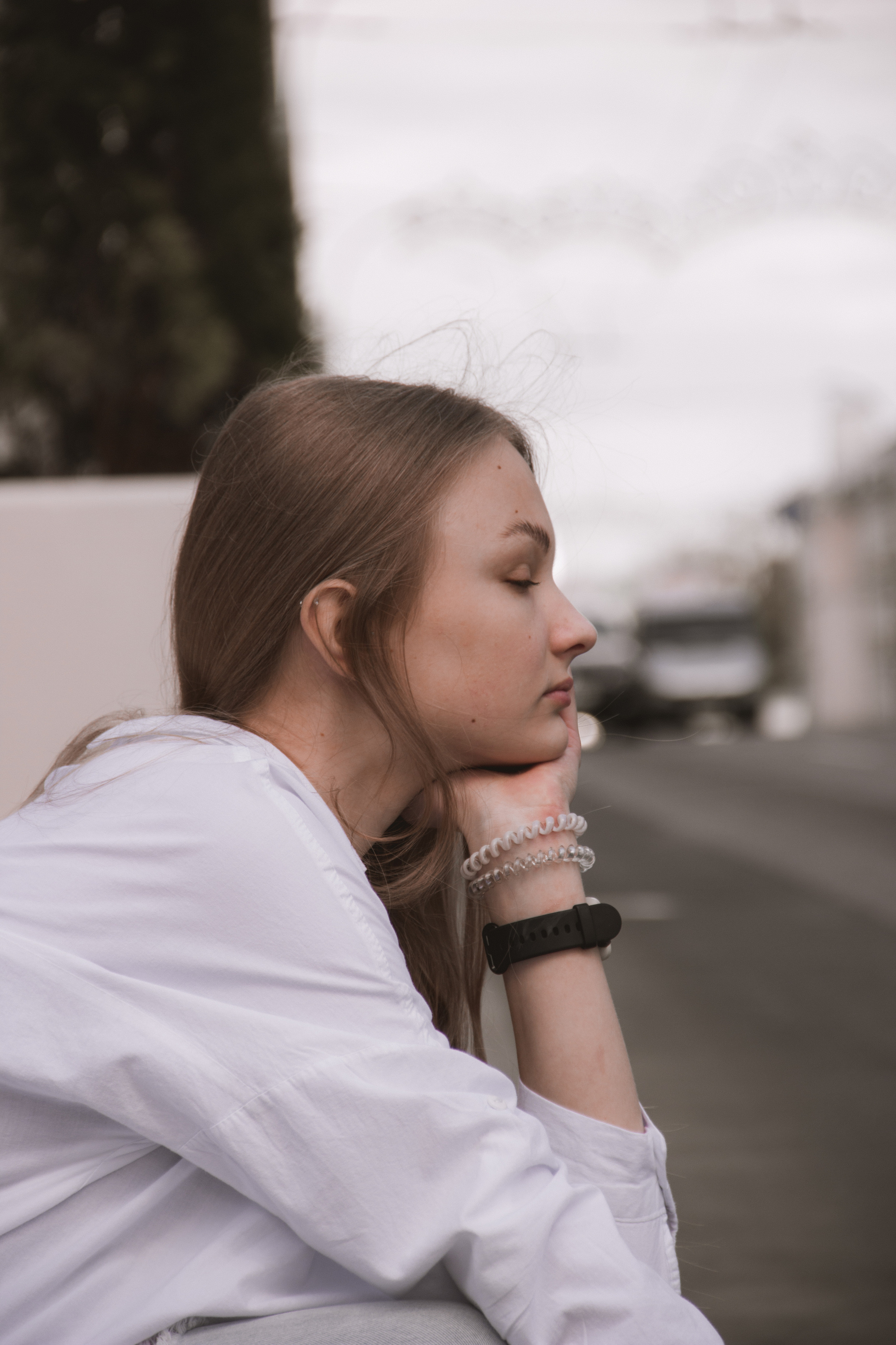 SOFIA 2023 étude. Фотограф Санкт-Петербург, Новороссийск