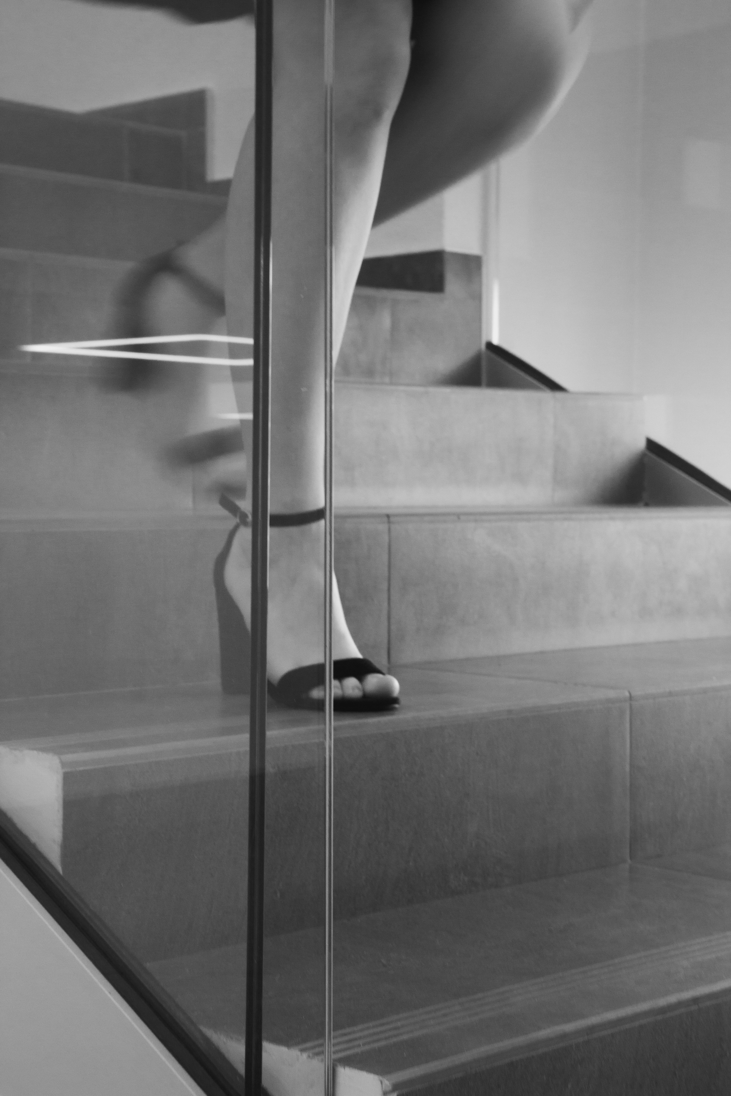 ALINA 2023 étude. Фотограф Санкт-Петербург, Новороссийск