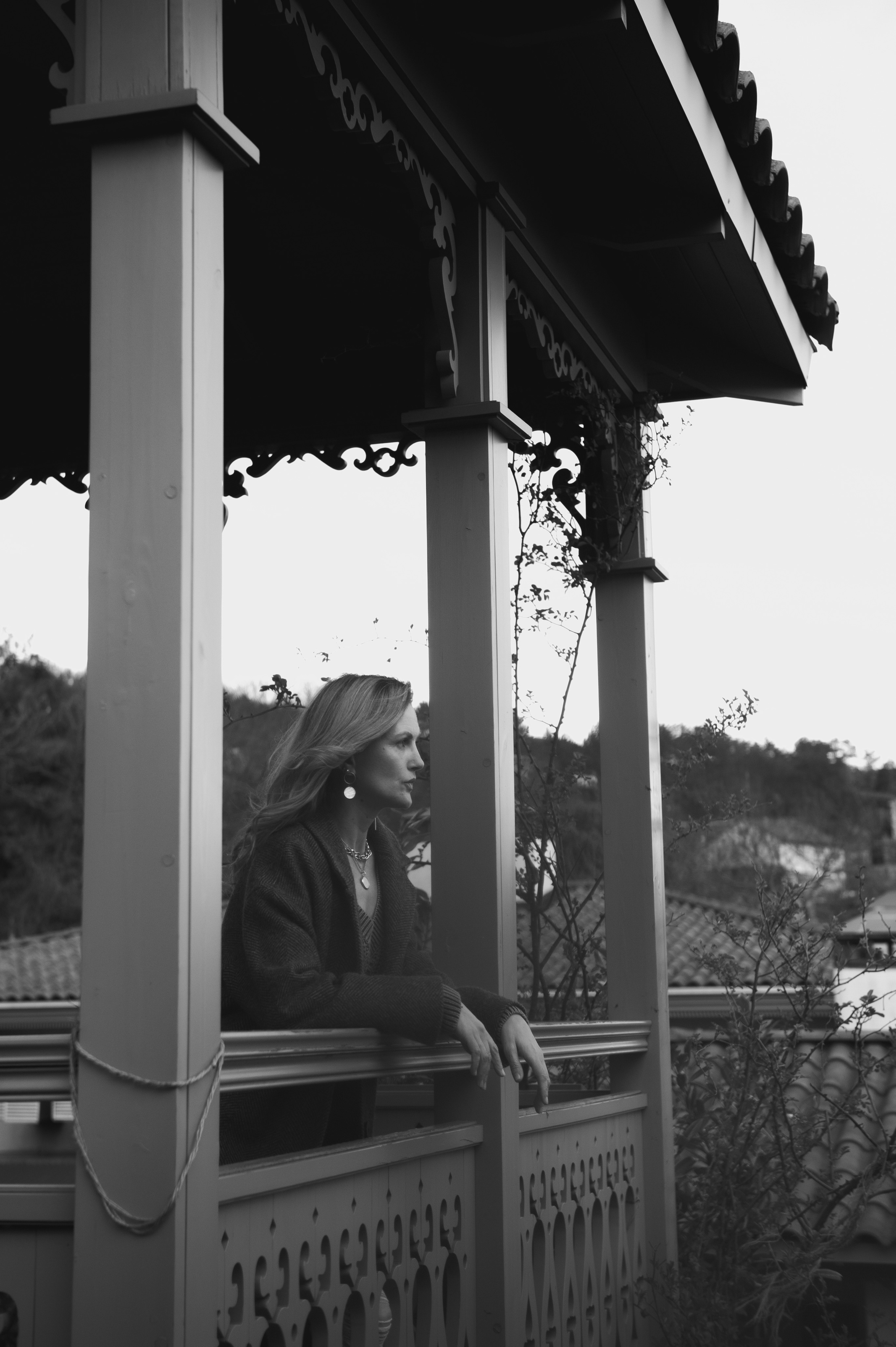 EVGENIA 2023. Фотограф Санкт-Петербург, Новороссийск