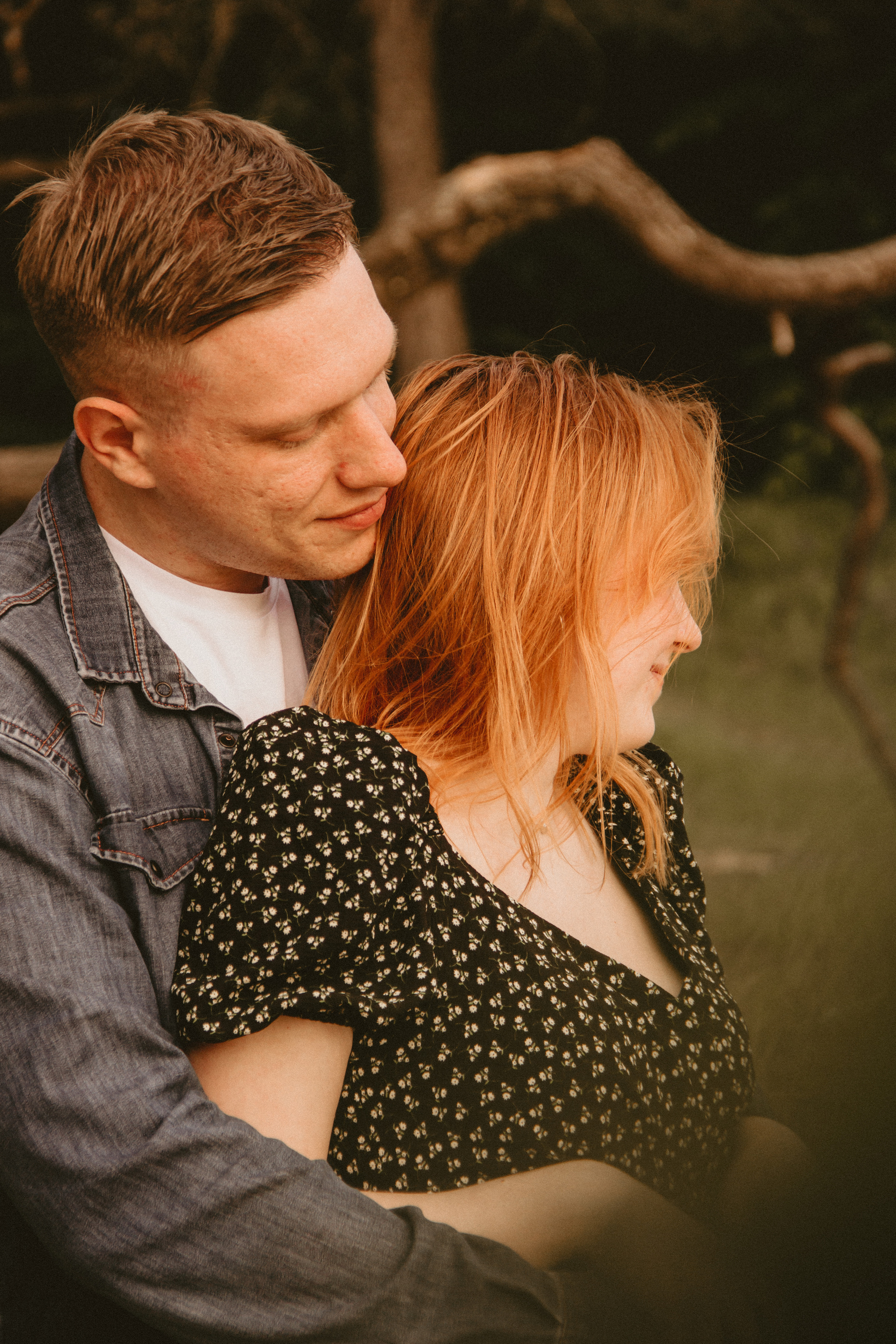 VADIM | KATYA 2023. Фотограф Санкт-Петербург, Новороссийск