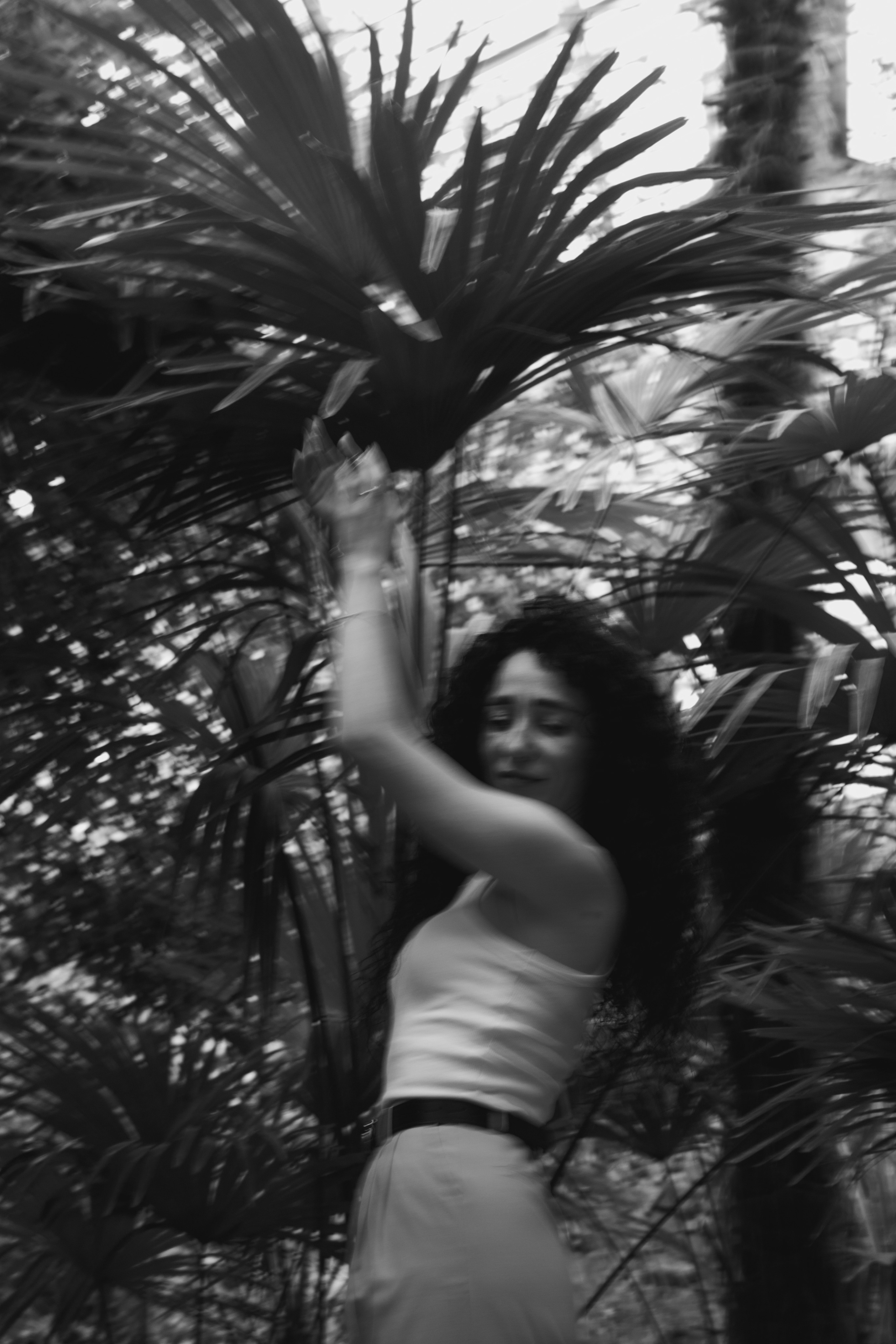 OLGA 2023 étude. Фотограф Санкт-Петербург, Новороссийск