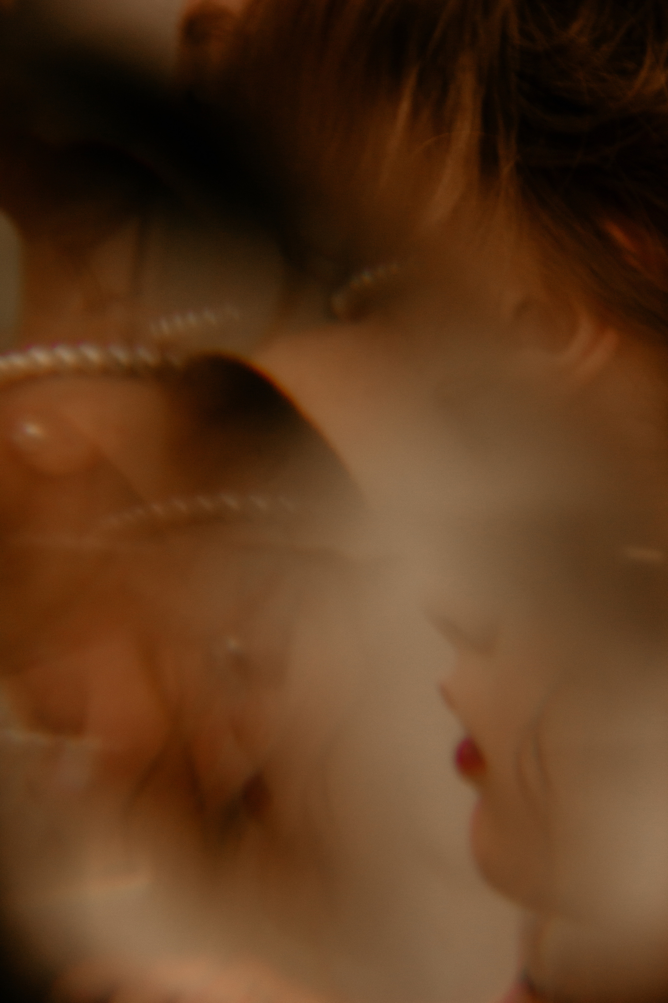 ALINA 2023 étude. Фотограф Санкт-Петербург, Новороссийск