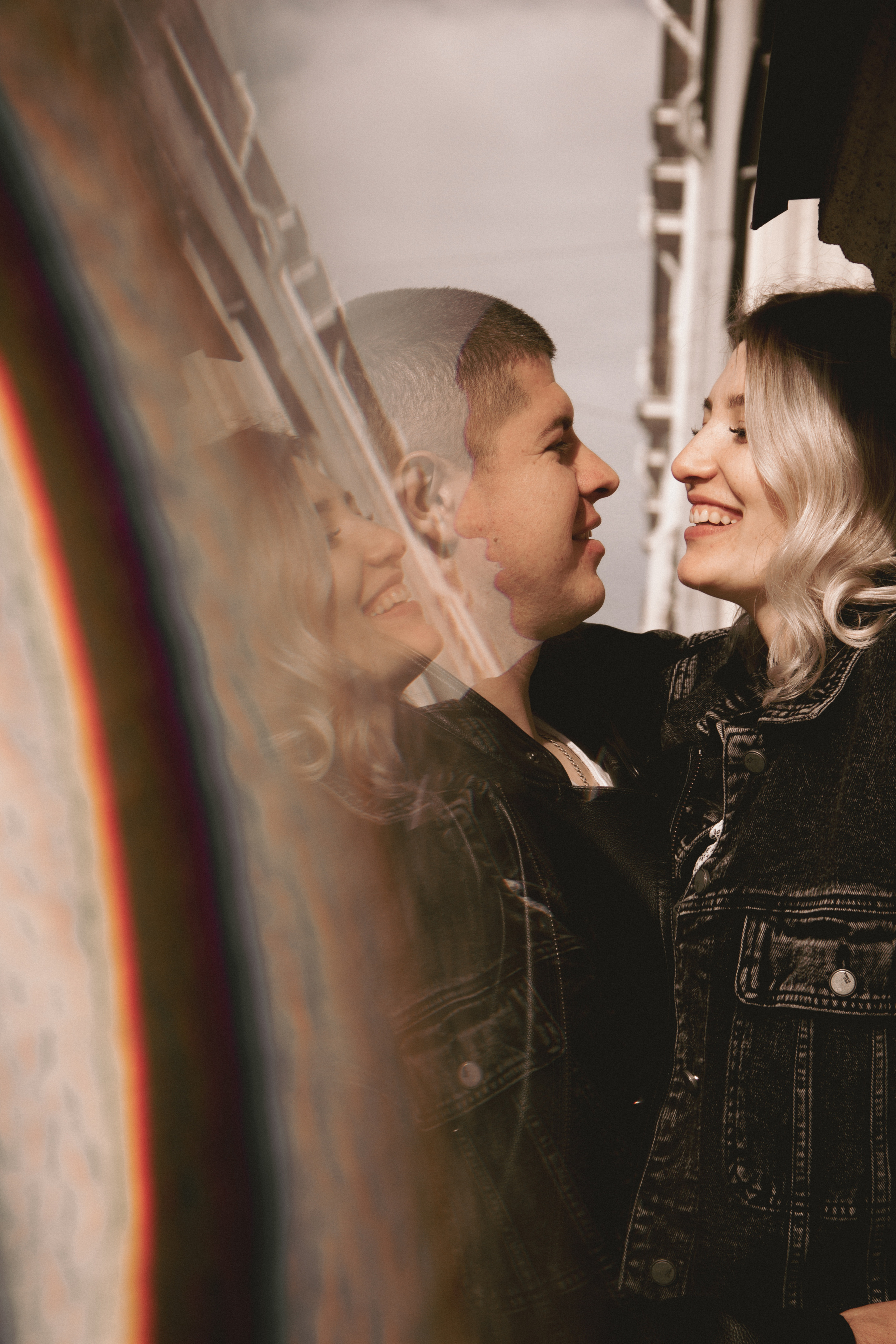 ARTEM | ANASTASIA 2023 étude. Фотограф Санкт-Петербург, Новороссийск