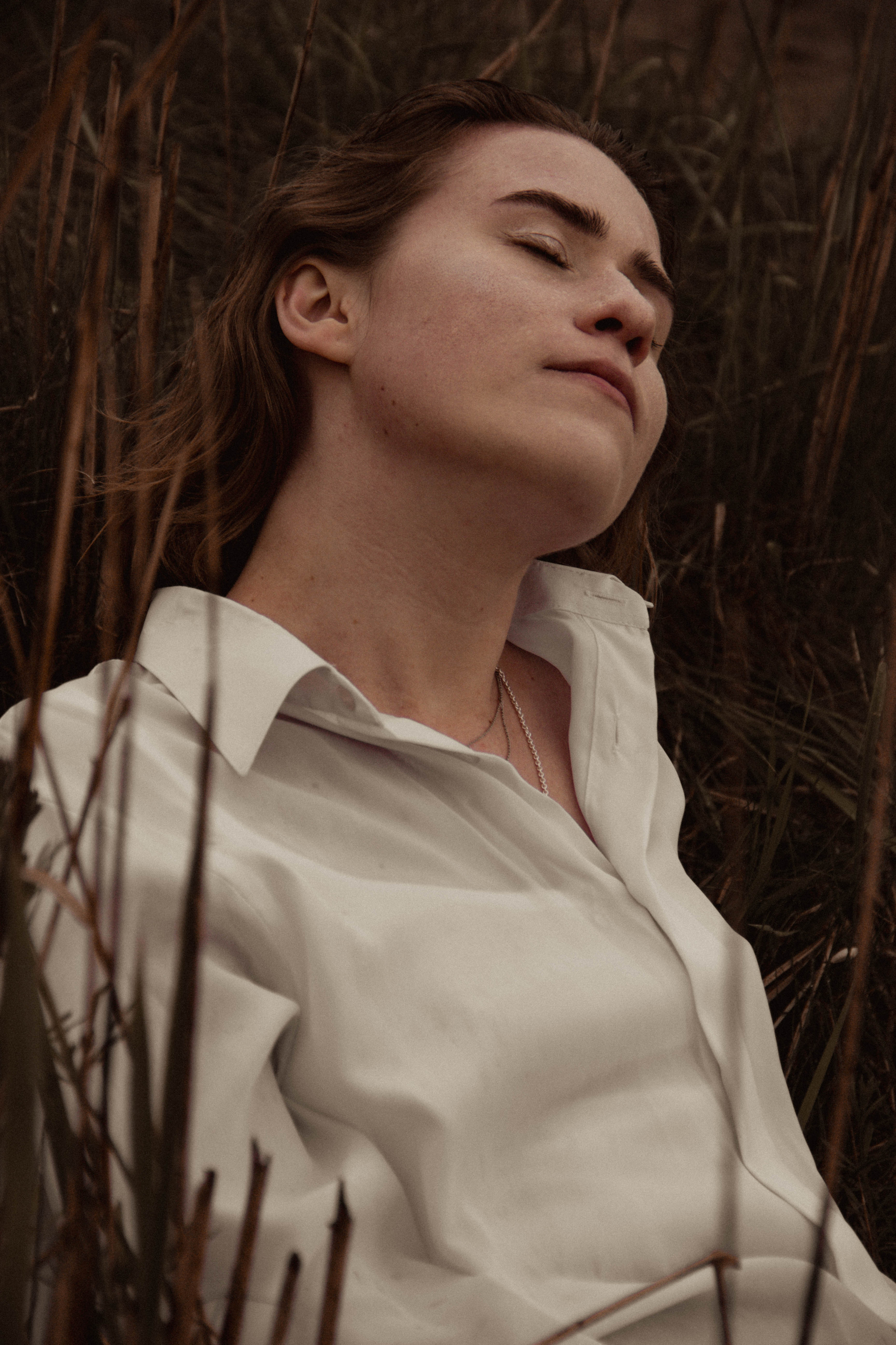 ANNA 2023. Фотограф Санкт-Петербург, Новороссийск