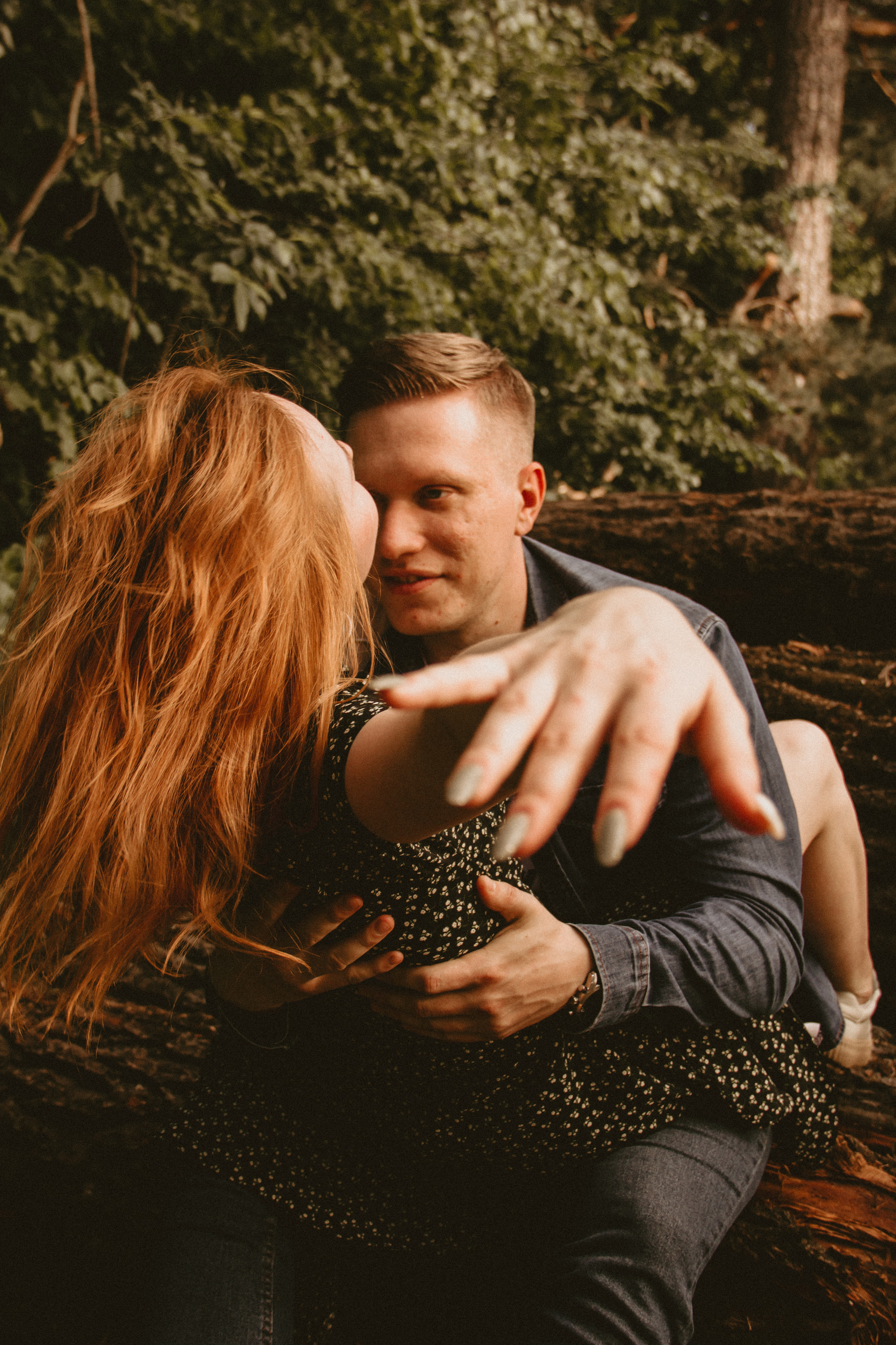 VADIM | KATYA 2023. Фотограф Санкт-Петербург, Новороссийск