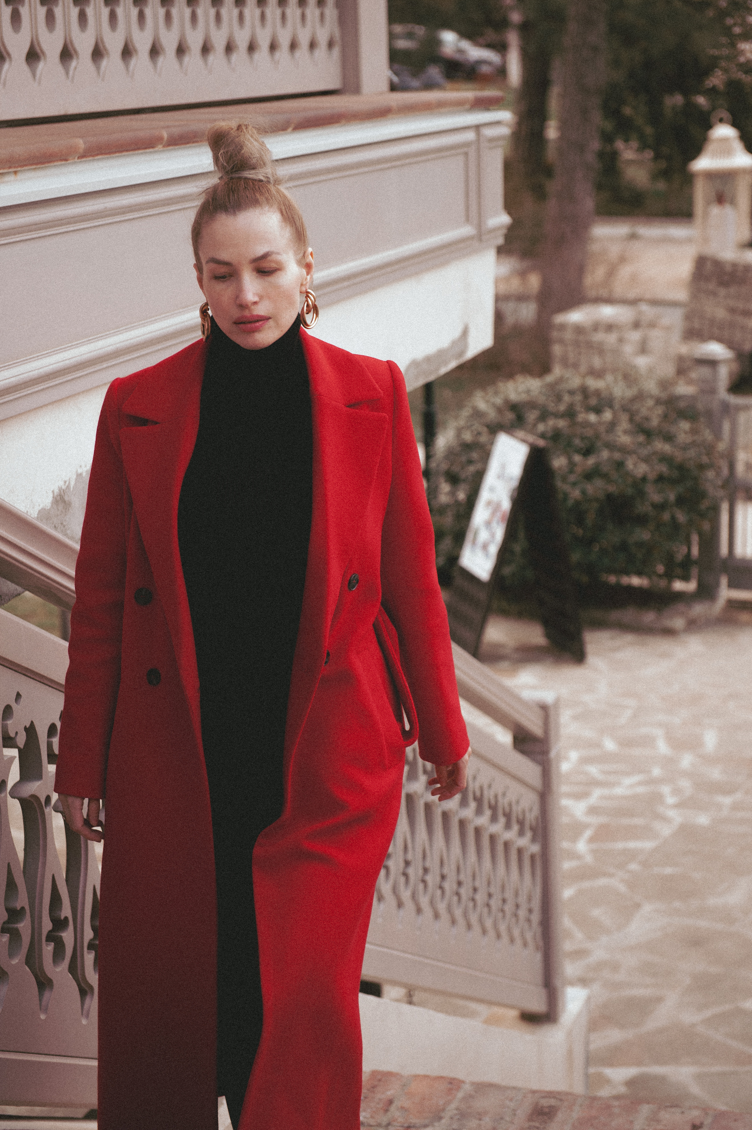 JULIA 2023. Фотограф Санкт-Петербург, Новороссийск