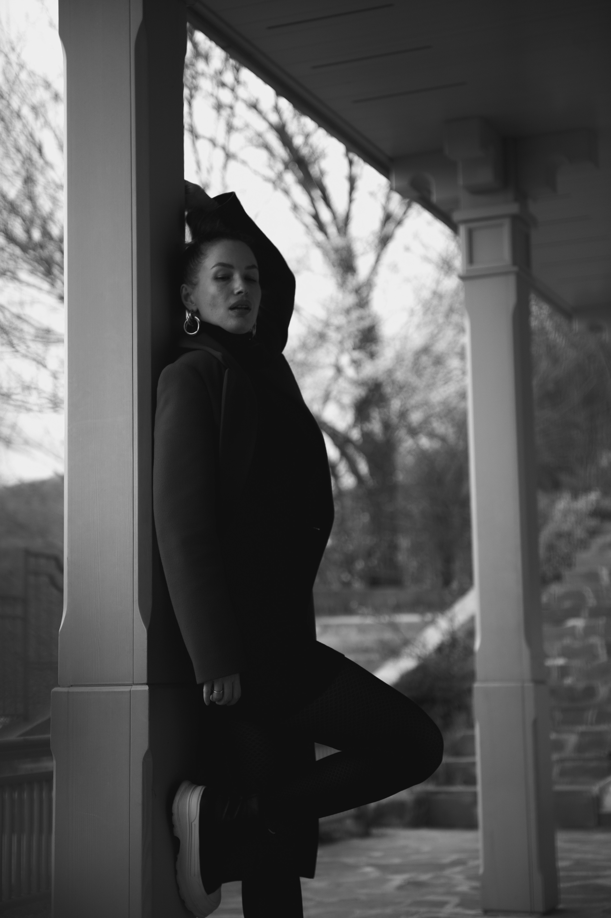 JULIA 2023. Фотограф Санкт-Петербург, Новороссийск