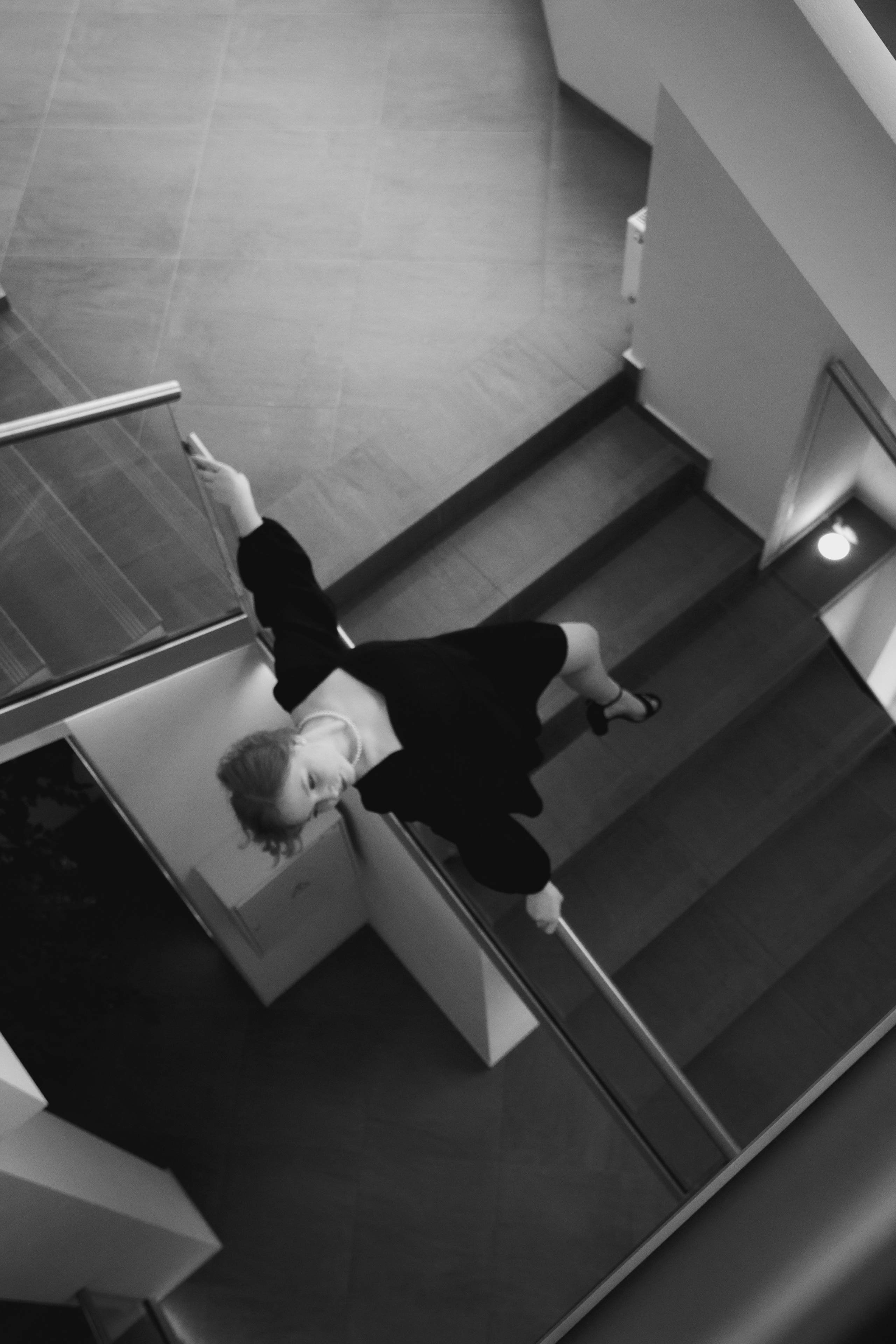 ALINA 2023 étude. Фотограф Санкт-Петербург, Новороссийск