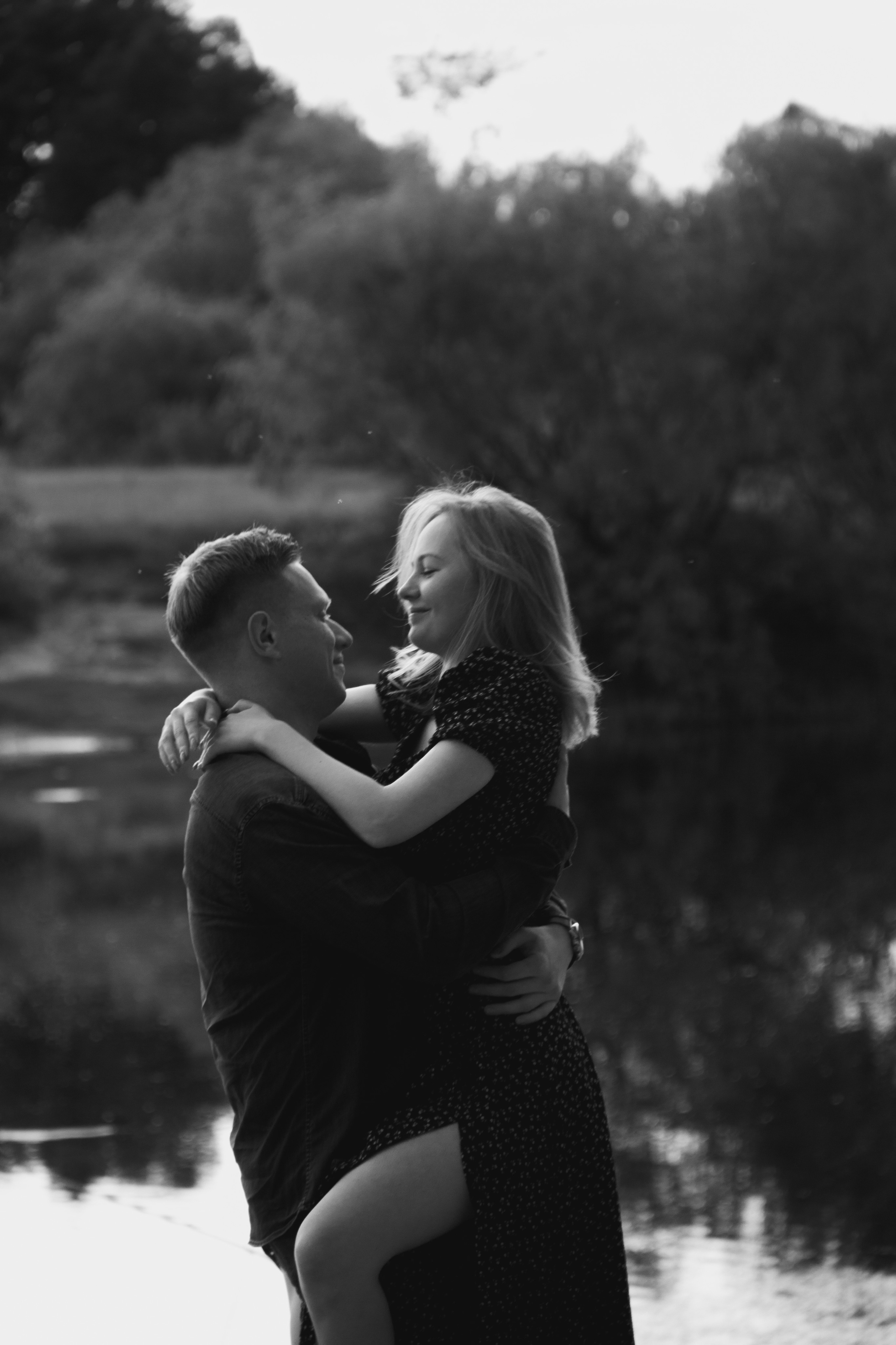 VADIM | KATYA 2023. Фотограф Санкт-Петербург, Новороссийск