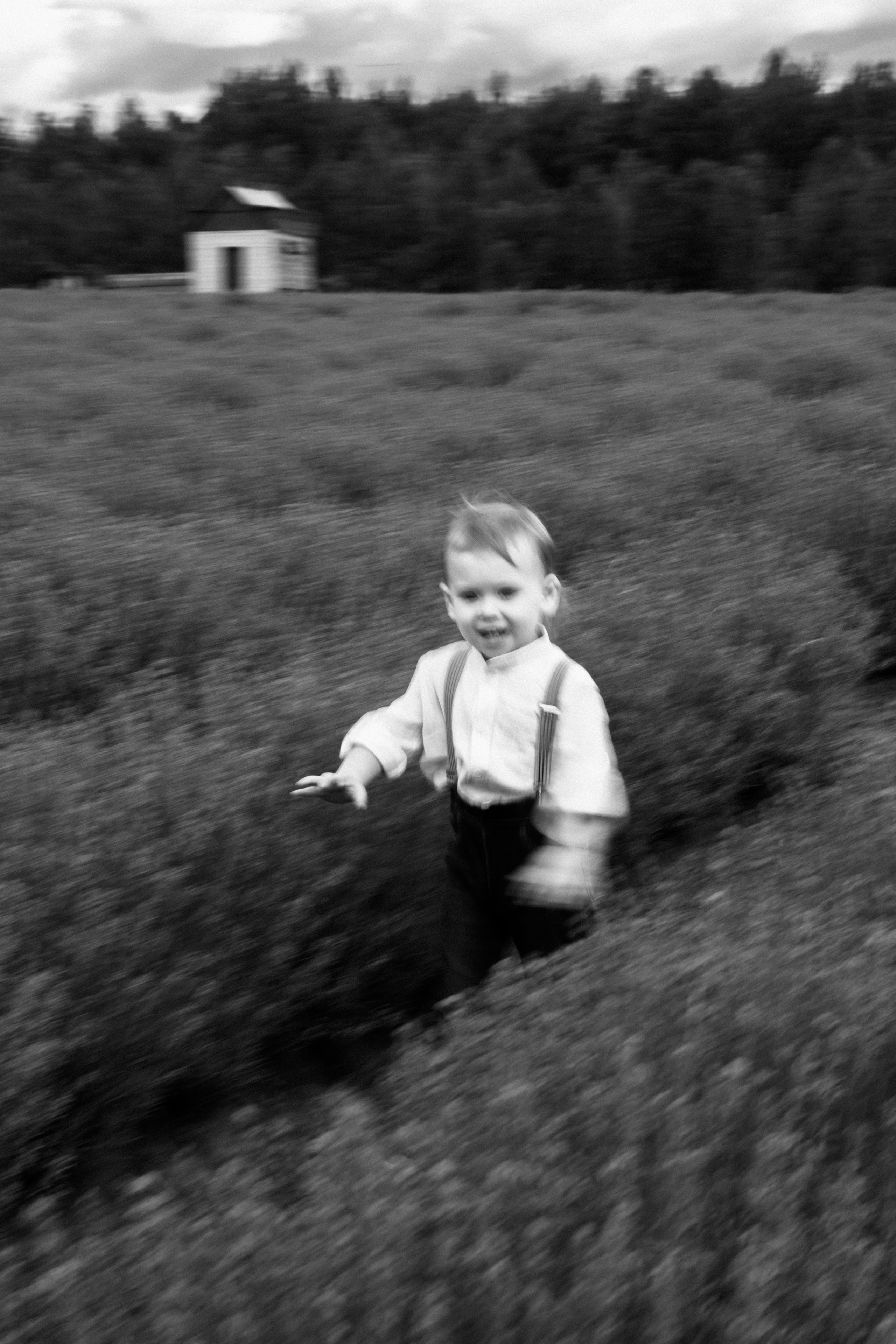 FROL 2023 étude. Фотограф Санкт-Петербург, Новороссийск