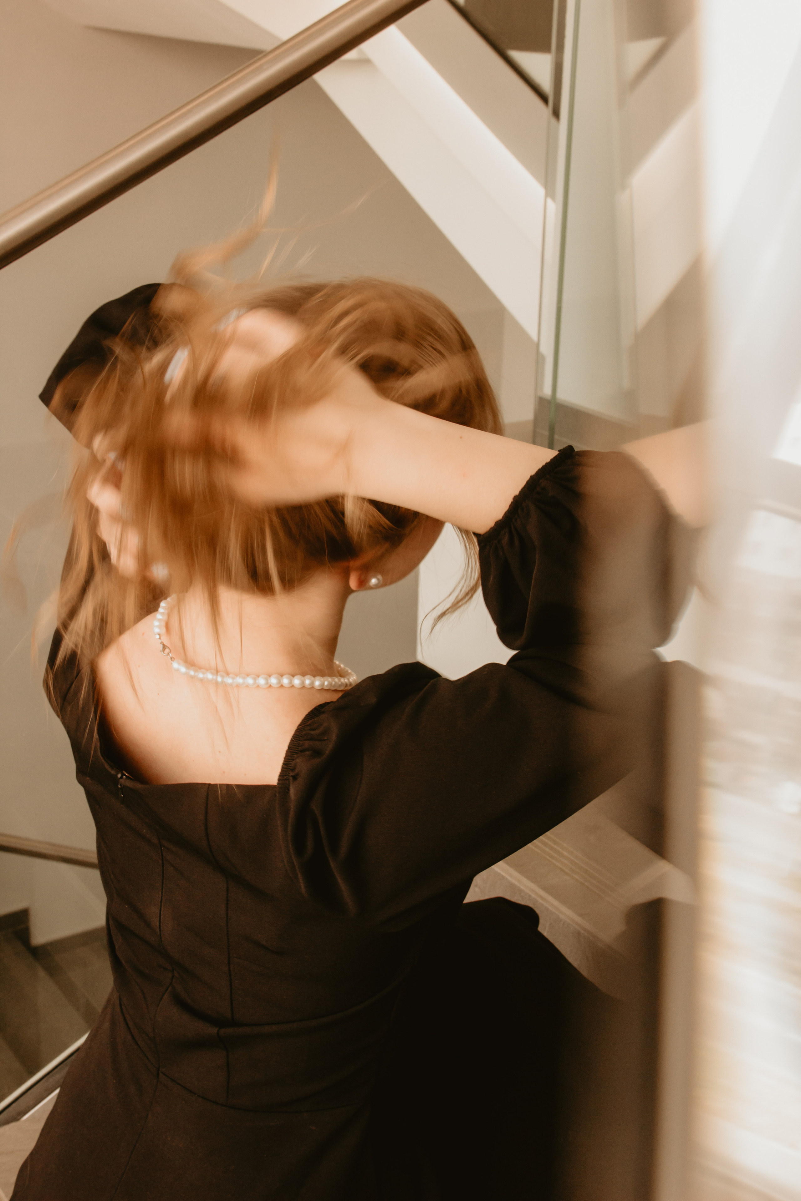 ALINA 2023 étude. Фотограф Санкт-Петербург, Новороссийск