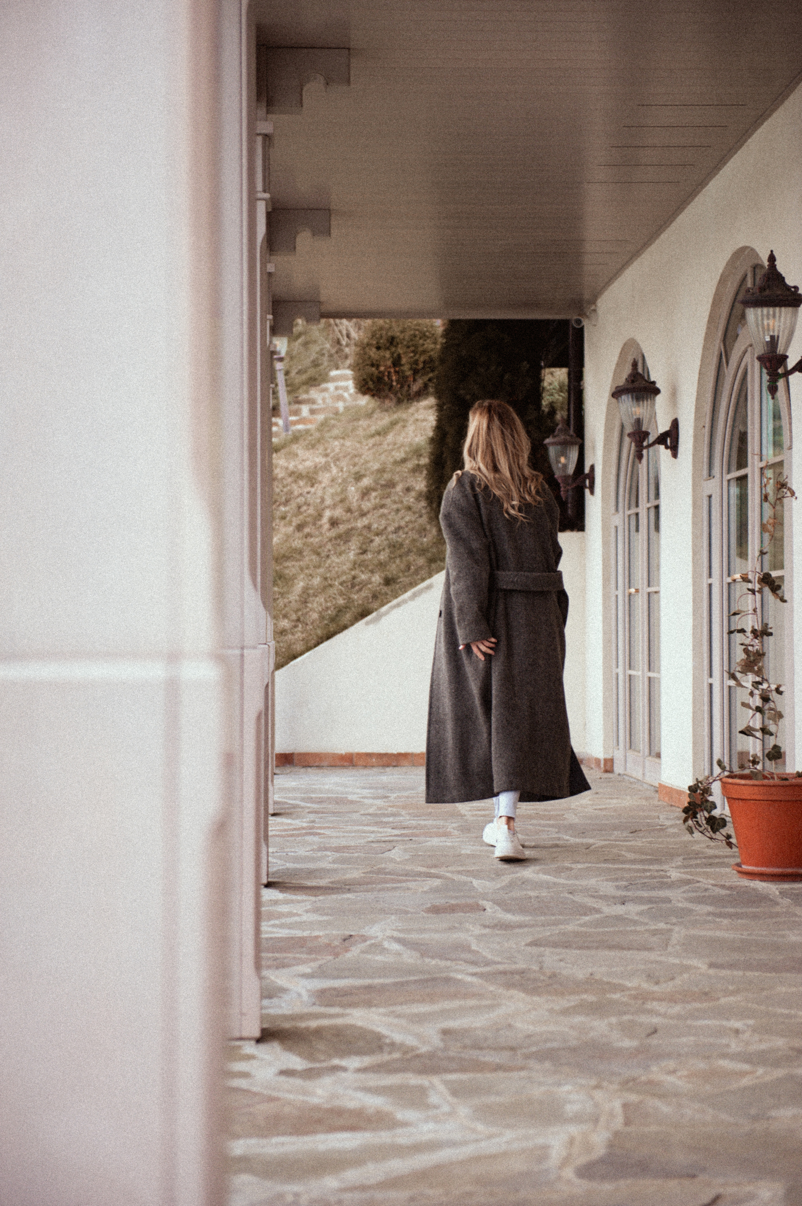 EVGENIA 2023. Фотограф Санкт-Петербург, Новороссийск