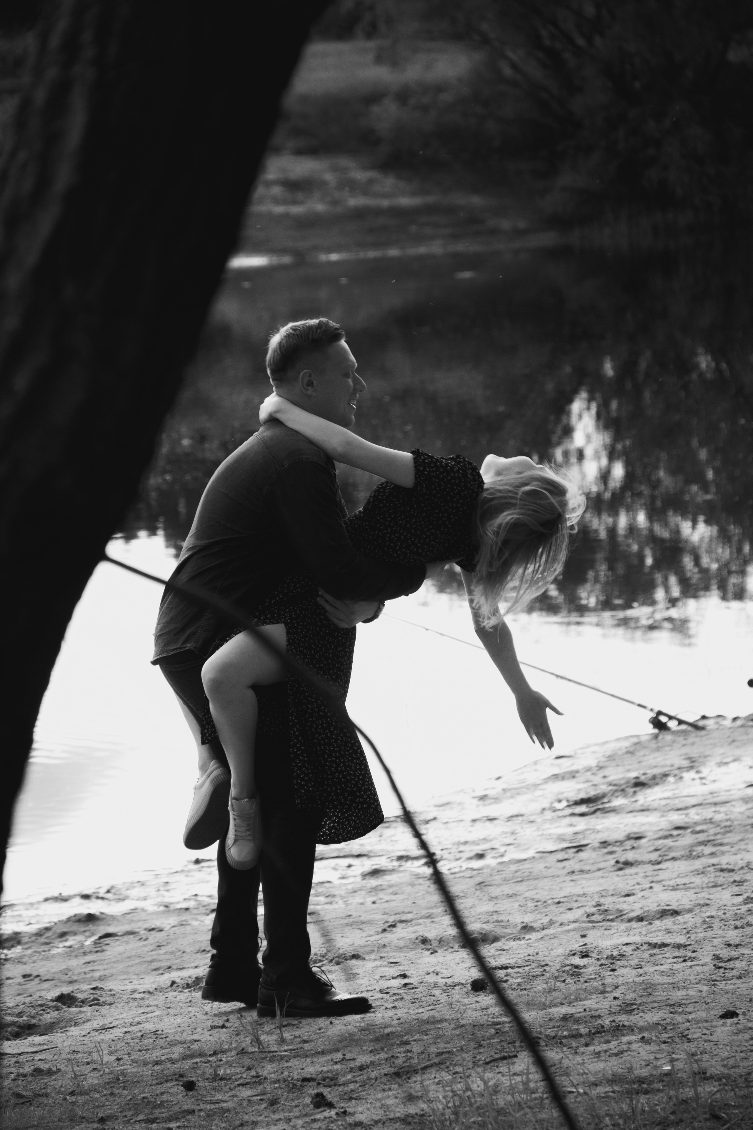 VADIM | KATYA 2023. Фотограф Санкт-Петербург, Новороссийск