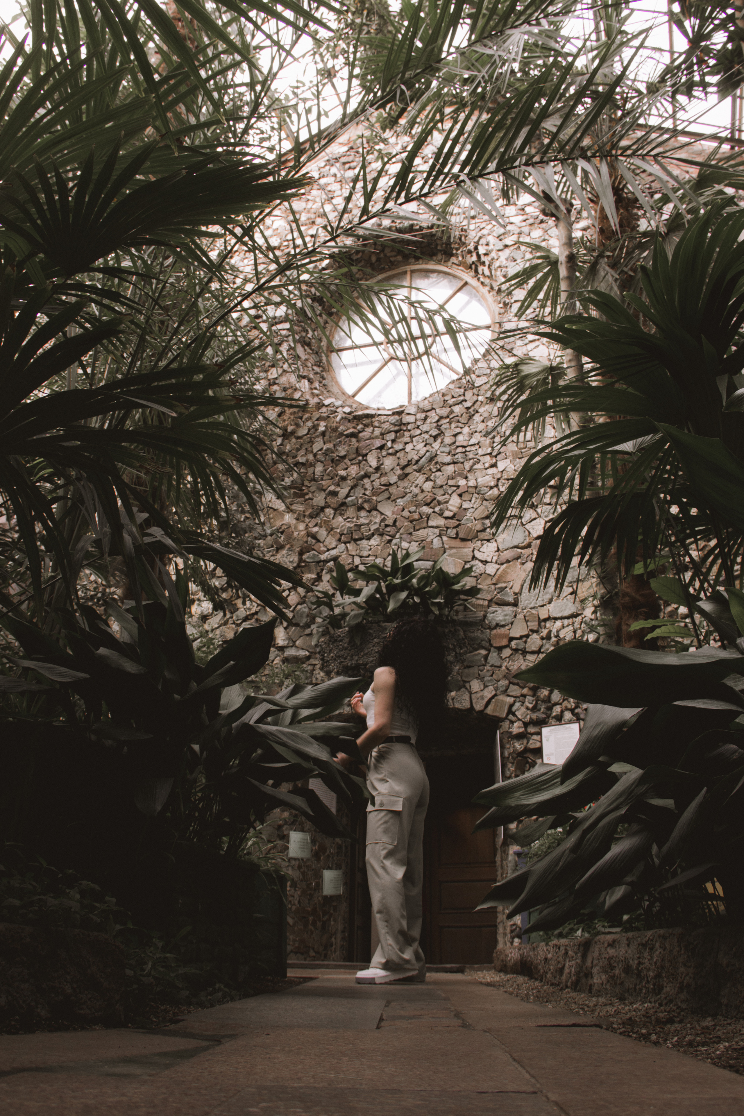 OLGA 2023 étude. Фотограф Санкт-Петербург, Новороссийск