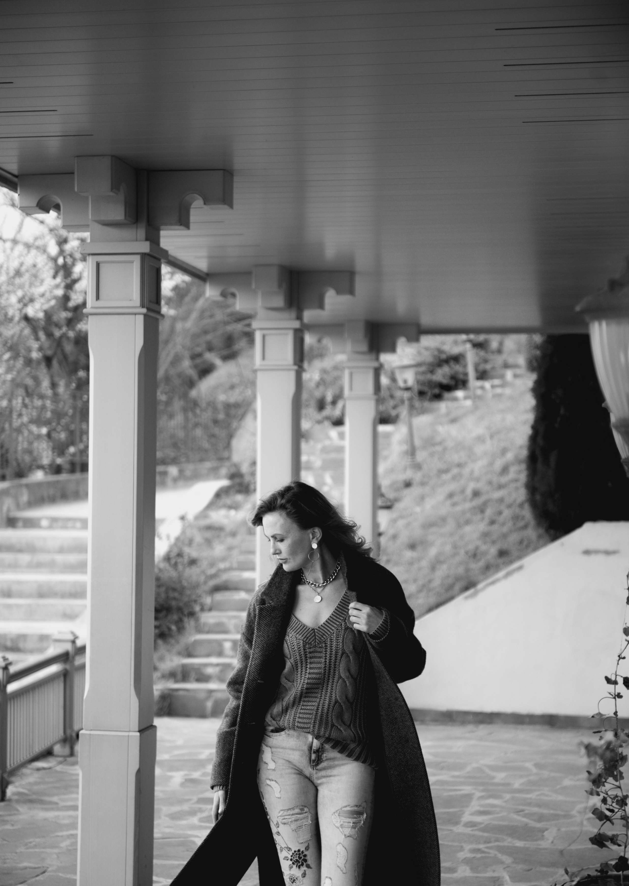 EVGENIA 2023. Фотограф Санкт-Петербург, Новороссийск