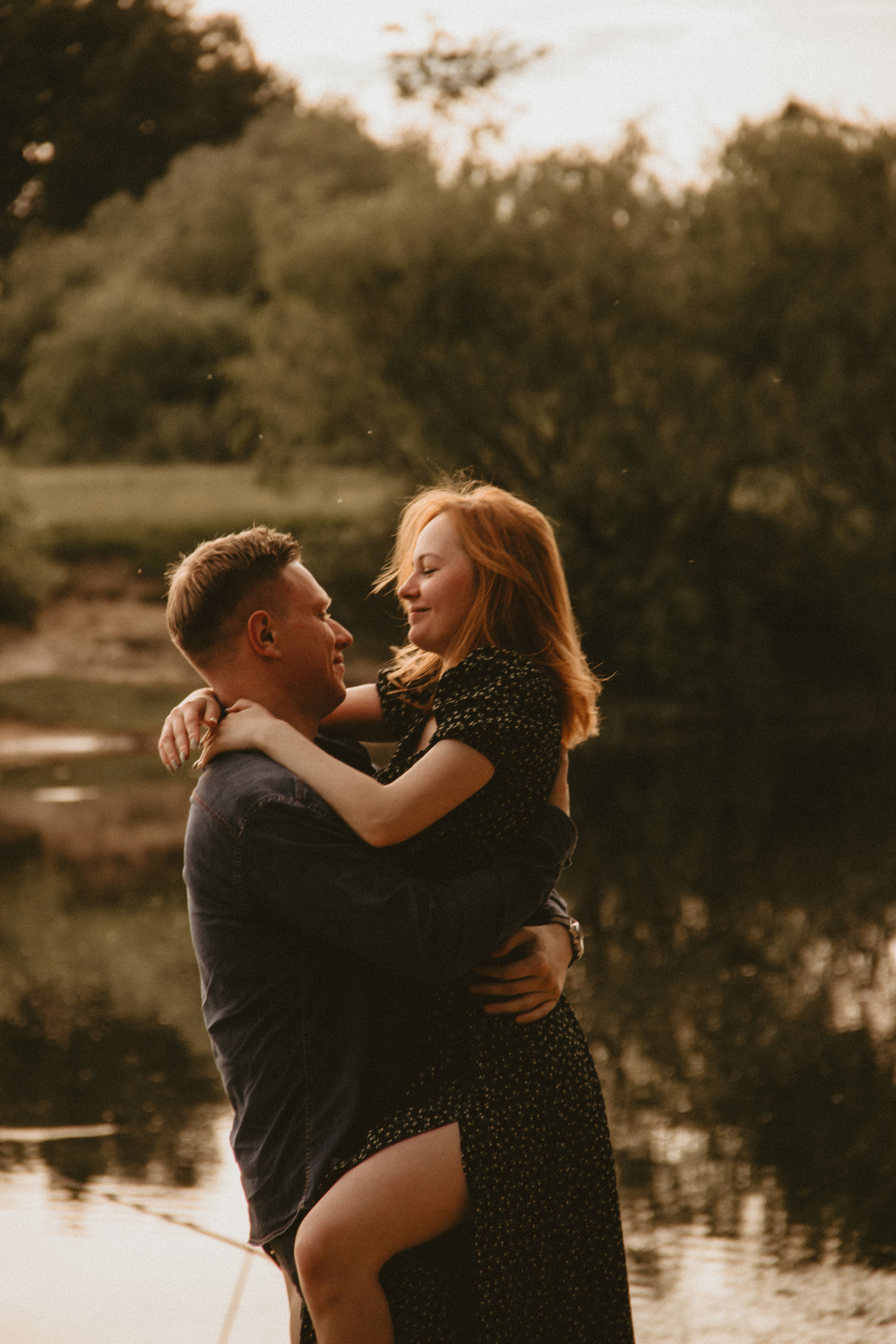 VADIM | KATYA 2023. Фотограф Санкт-Петербург, Новороссийск