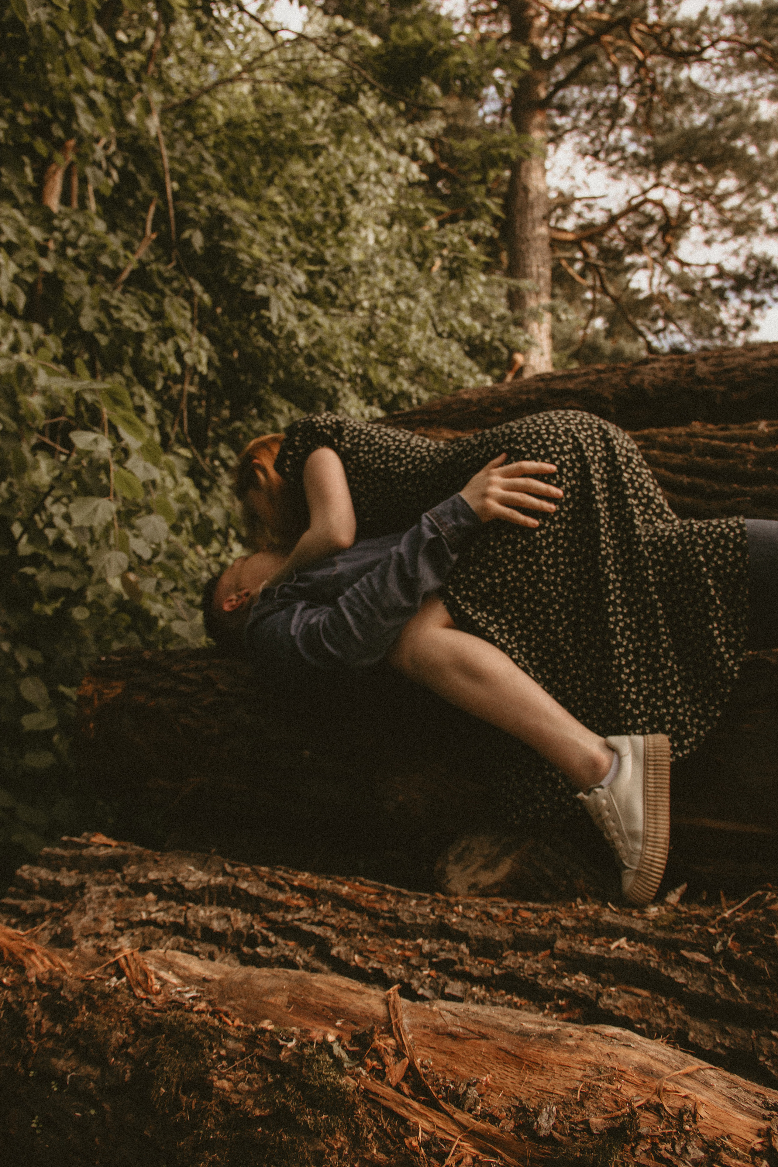 VADIM | KATYA 2023. Фотограф Санкт-Петербург, Новороссийск