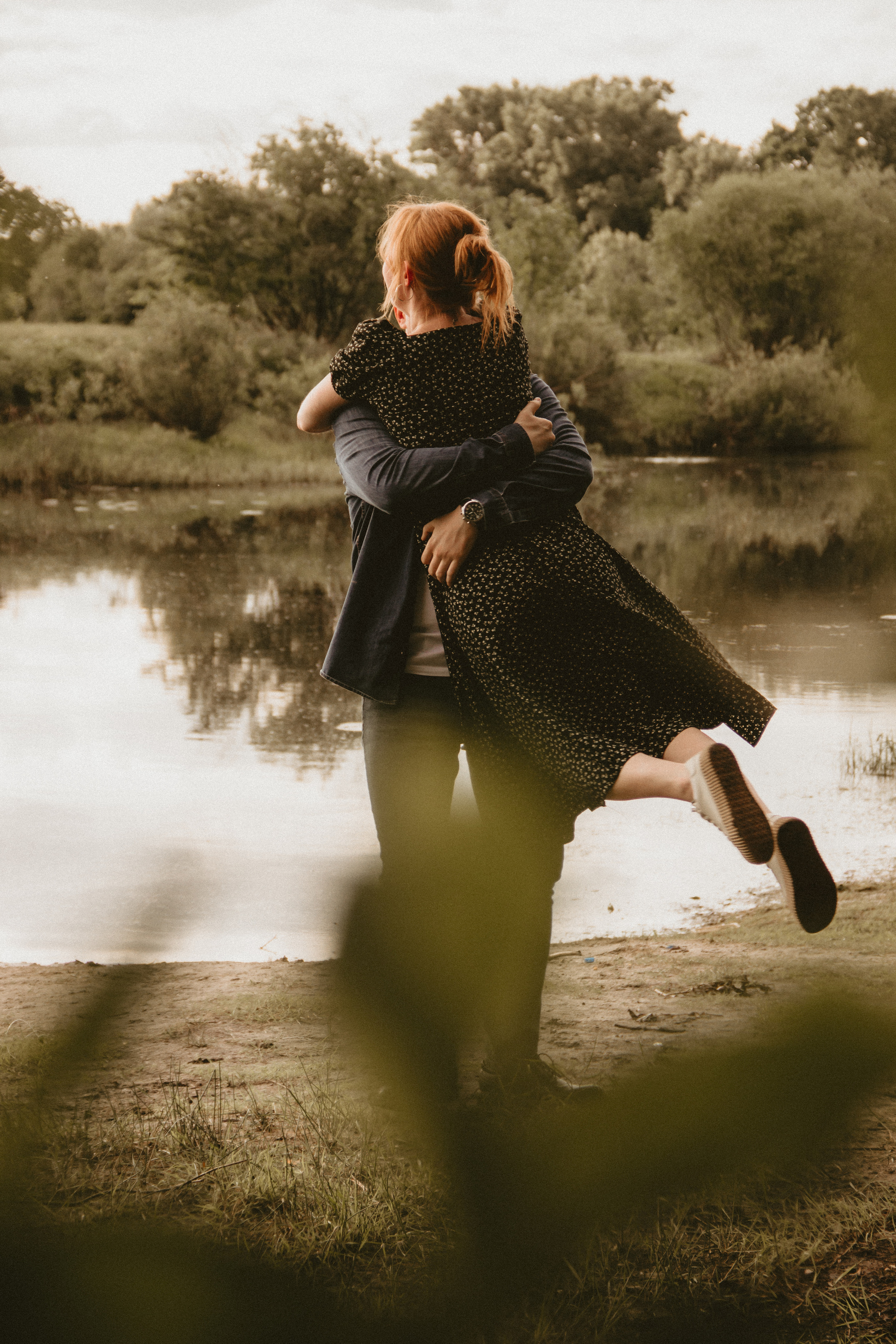 VADIM | KATYA 2023. Фотограф Санкт-Петербург, Новороссийск