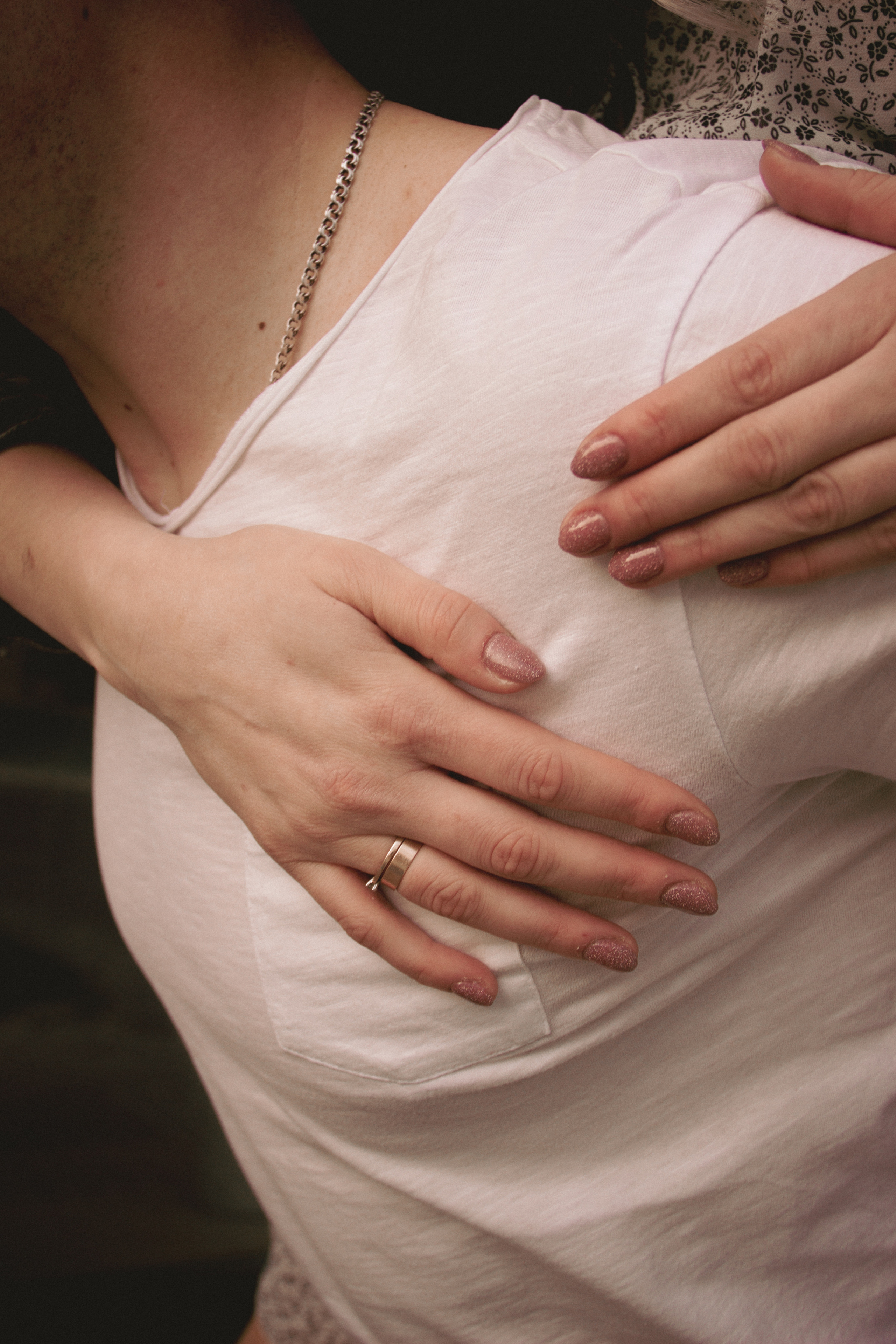 ARTEM | ANASTASIA 2023 étude. Фотограф Санкт-Петербург, Новороссийск